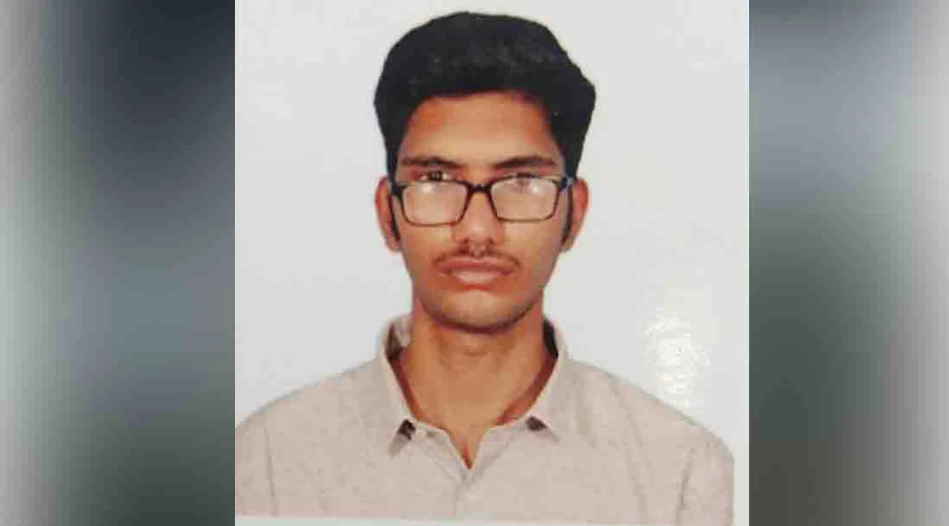  vignesh