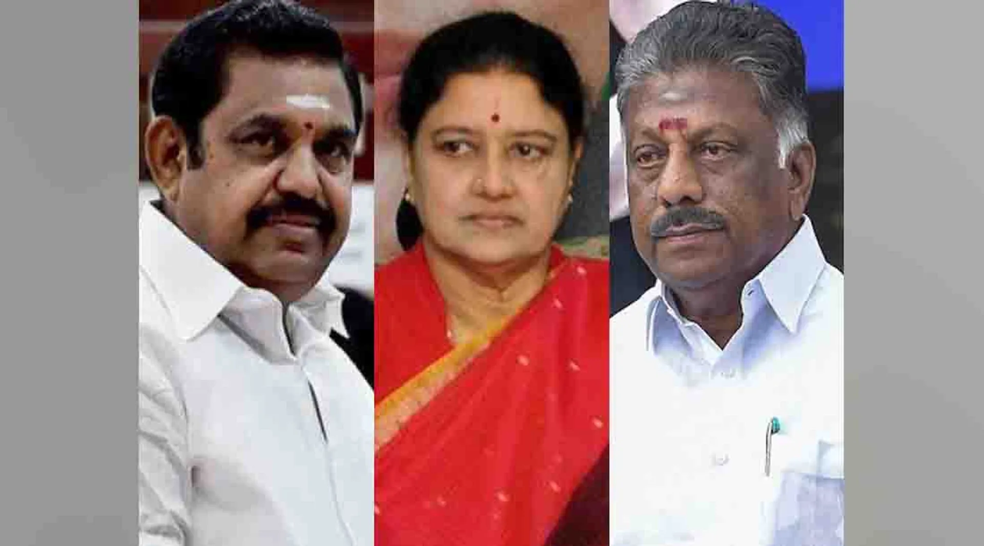 ADMK