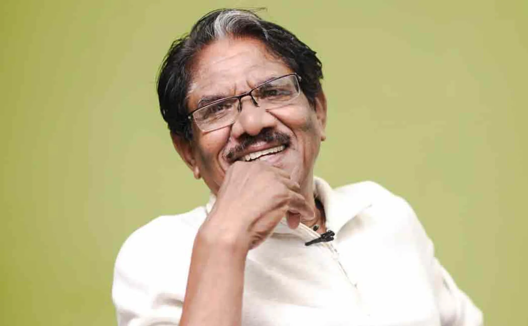 barathiraja 
