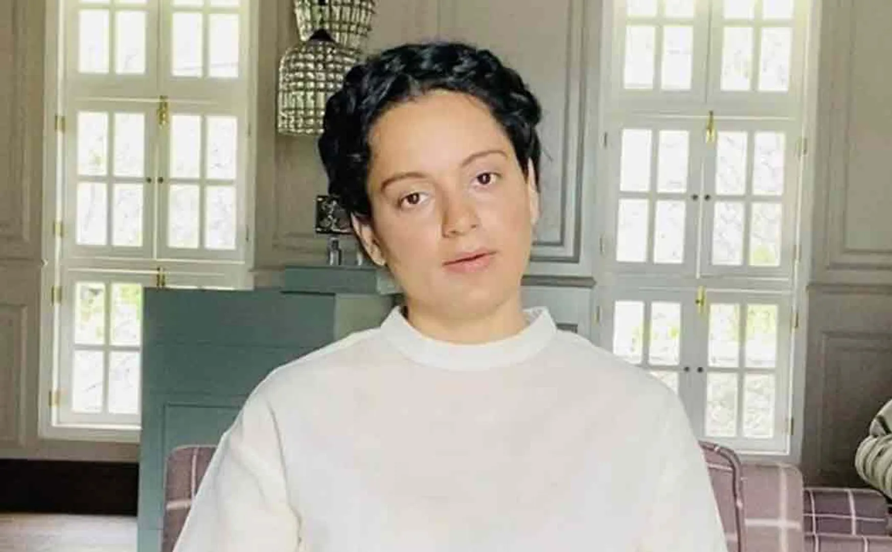 kangana ranaut 