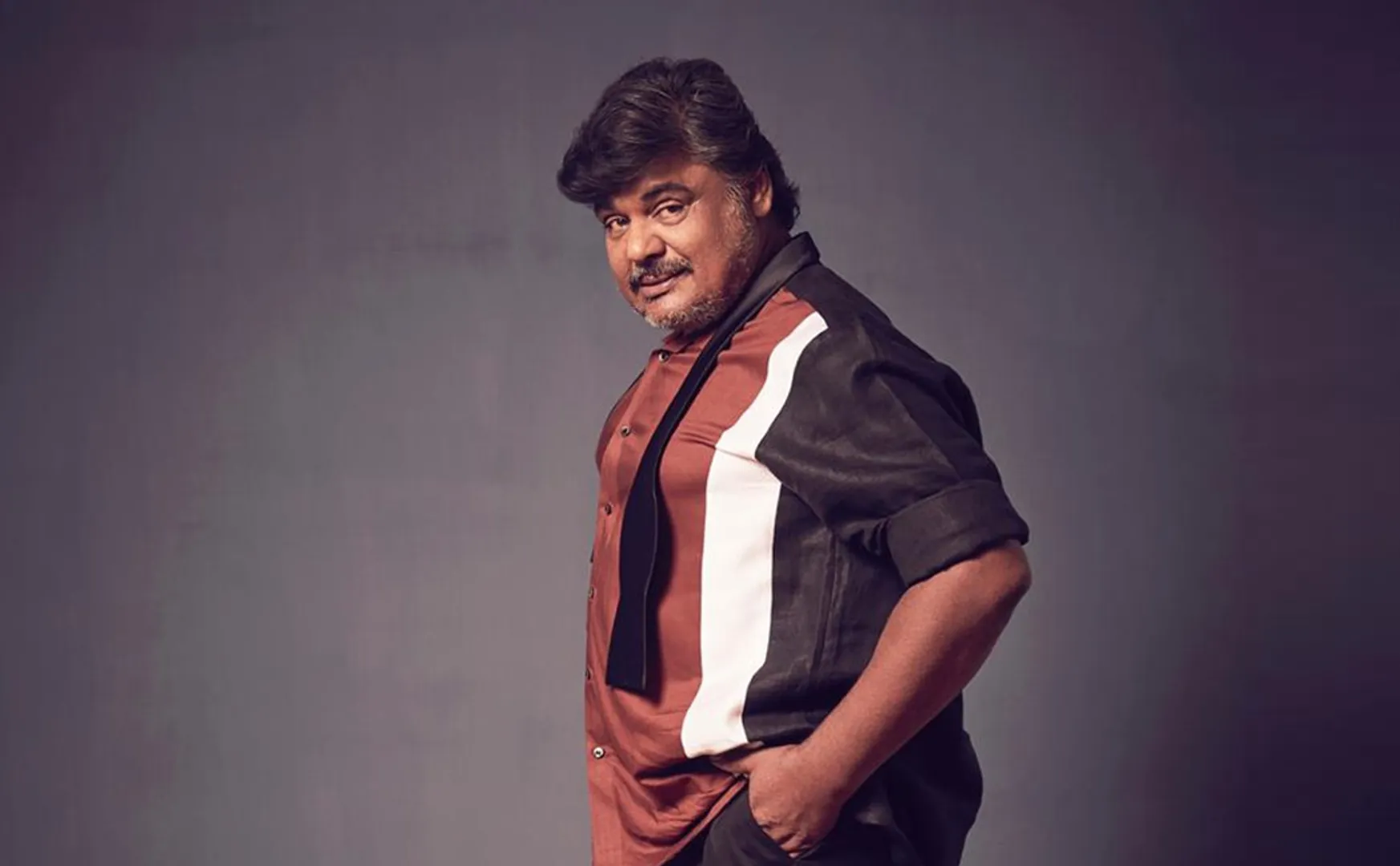 MansoorAliKahan New Photos