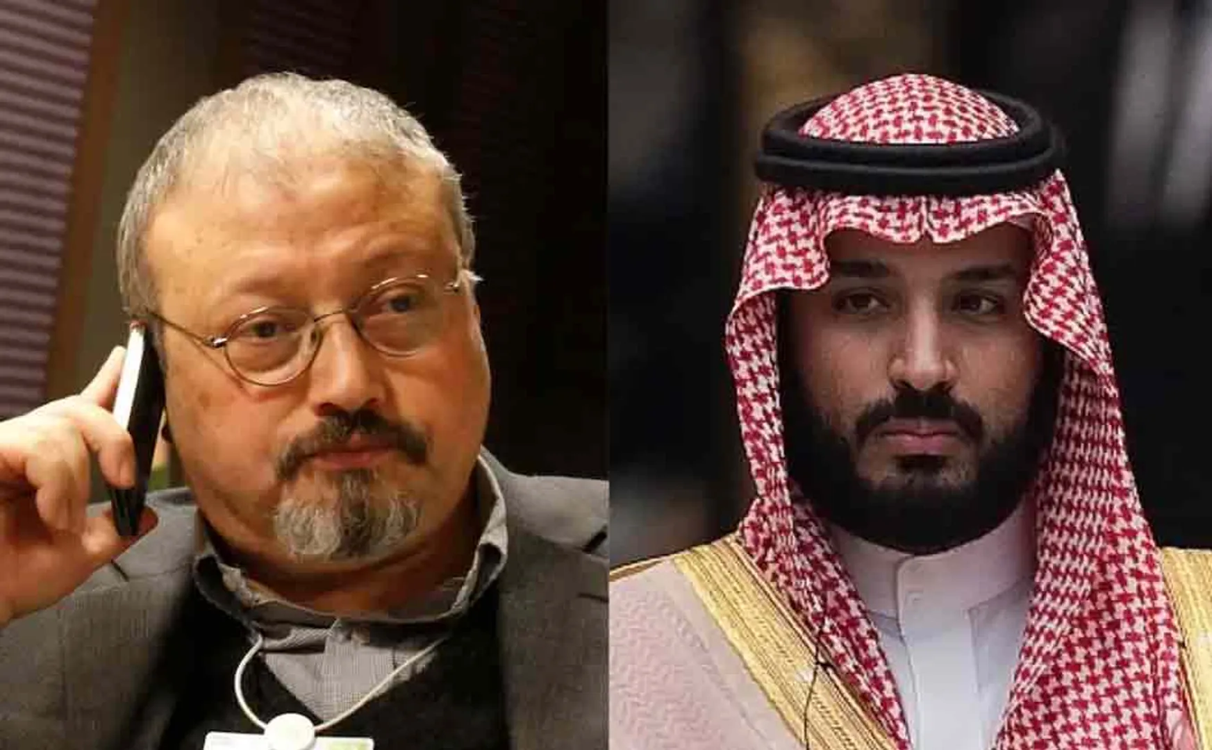 new verdict on jamal khashoggi case