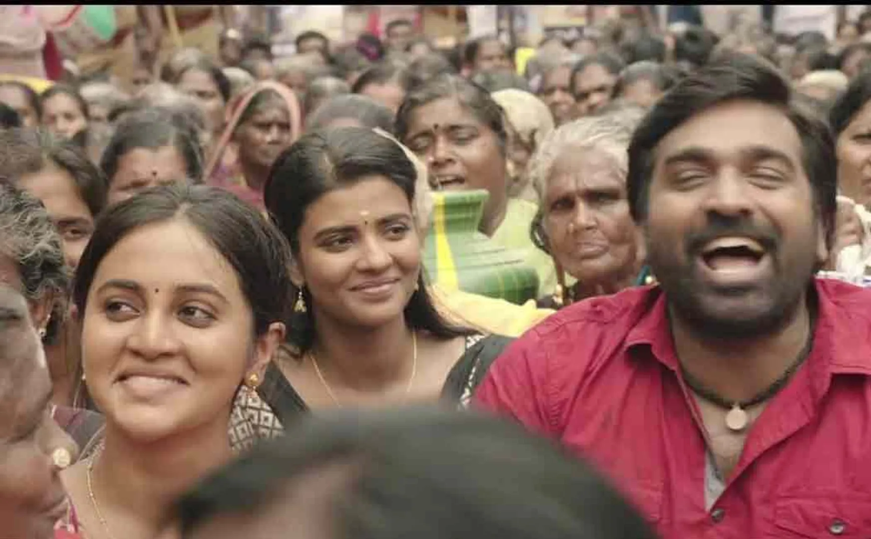 vjs 
