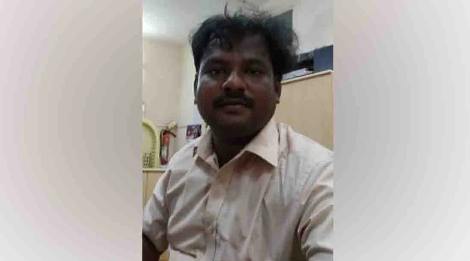  Viralimalai 