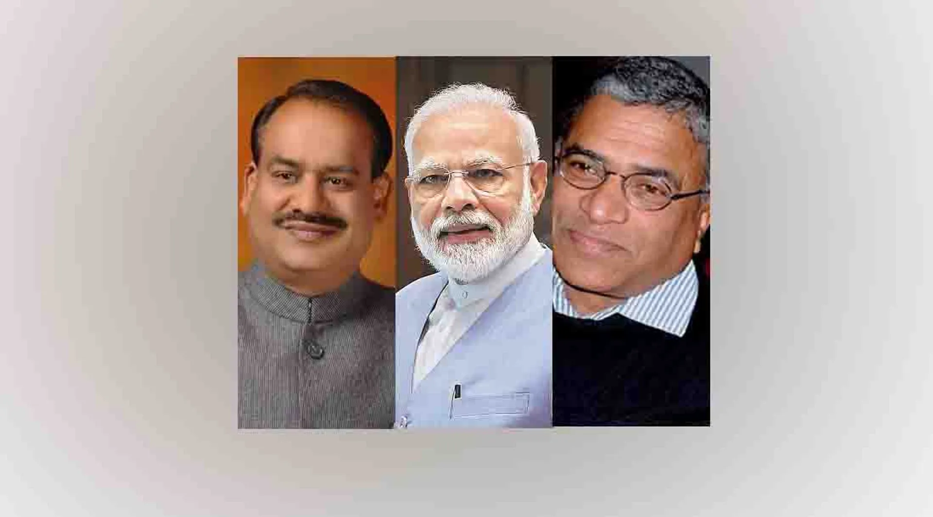 Election