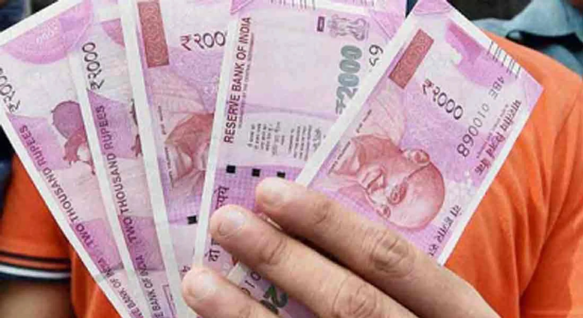 Kisan Project .. Millions of rupees confiscated in Pudukottai, Madurai, Namakkal !!