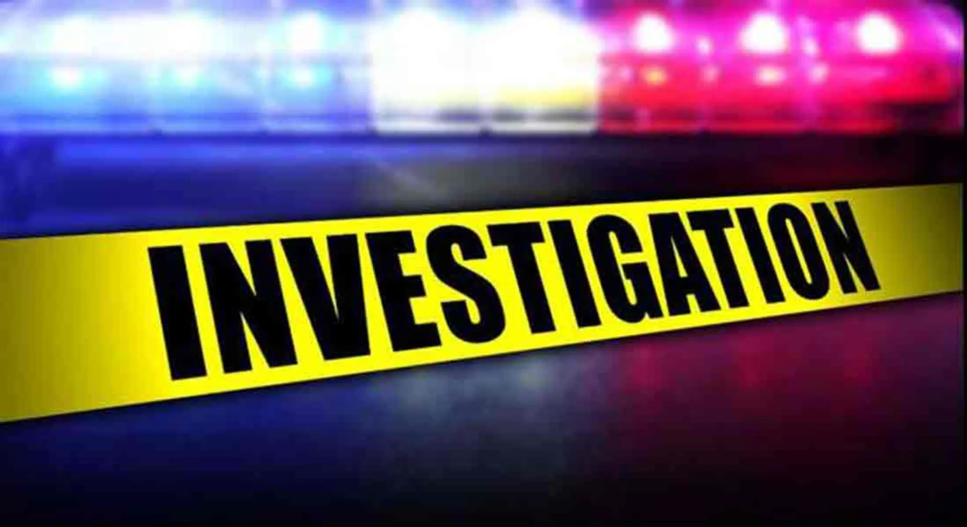 Central Crime Branch police investigation into the homes of DMK Senthil Balaji's aides