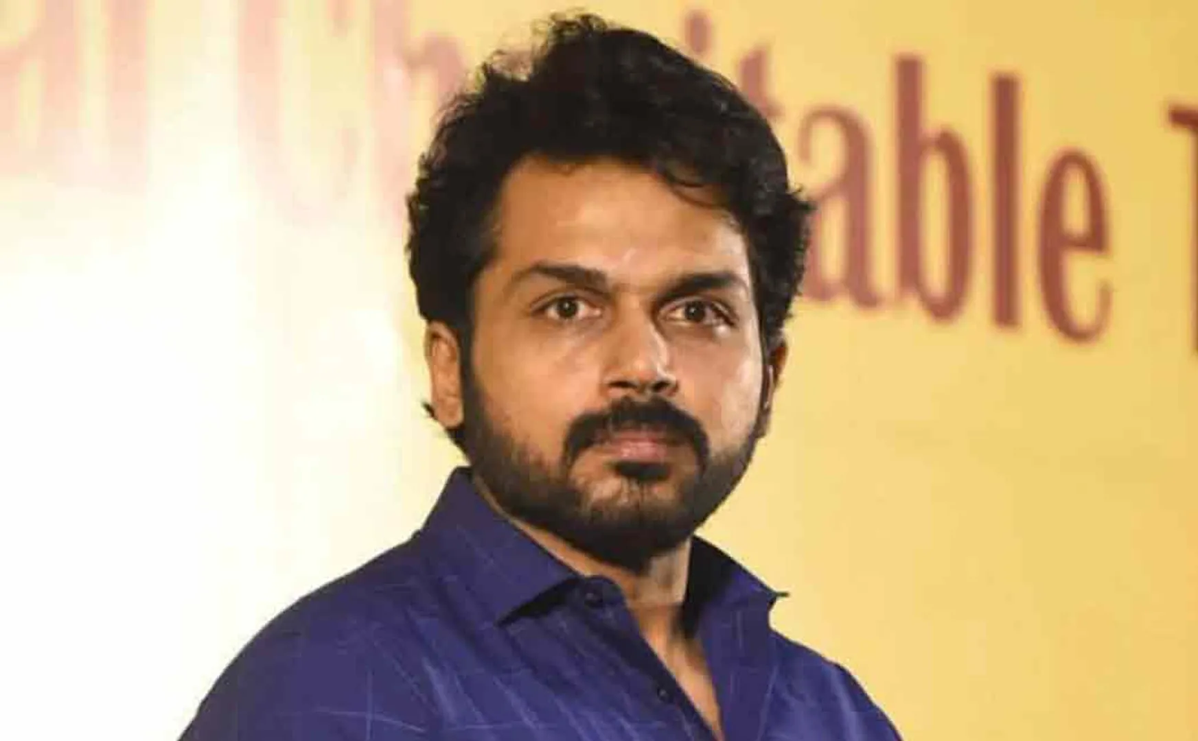 karthi 