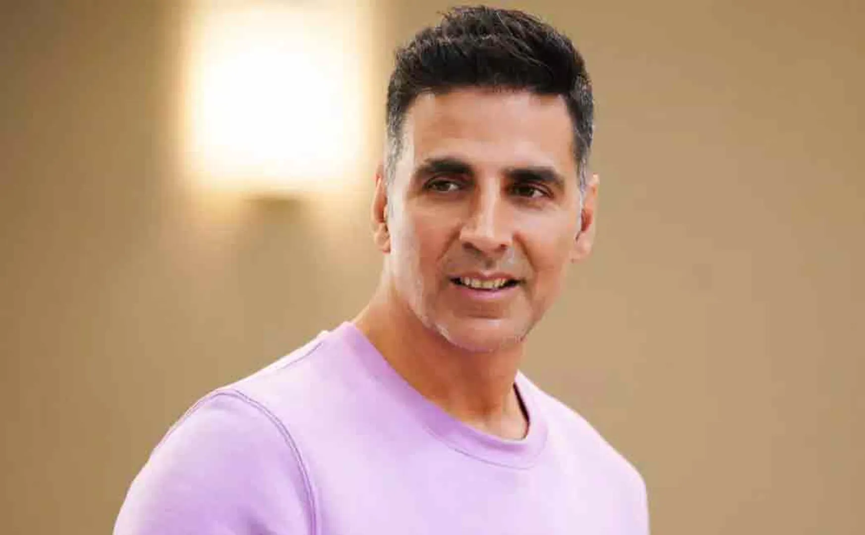 akshay kumar 