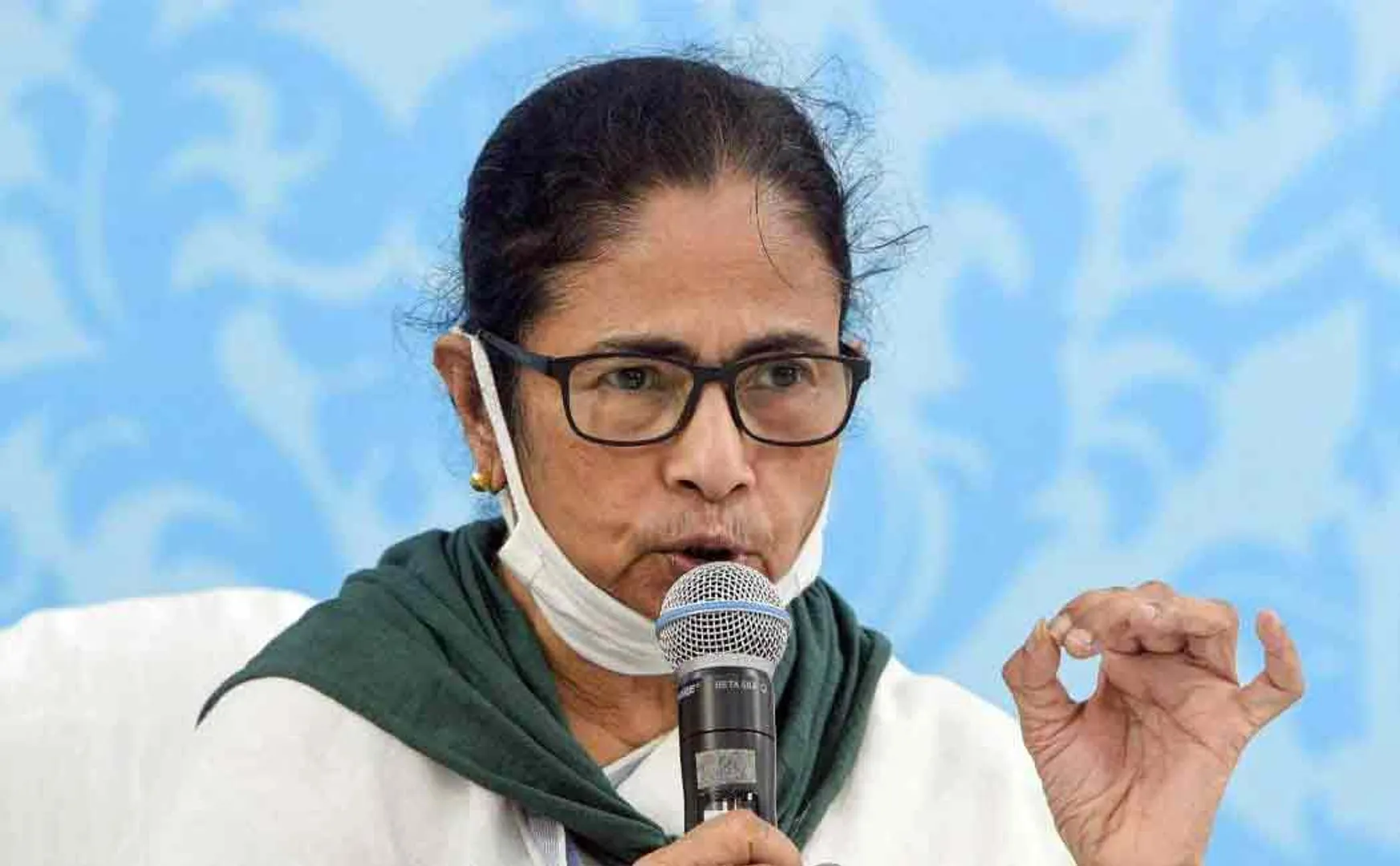 west bengal revokes lockdown on sept 12