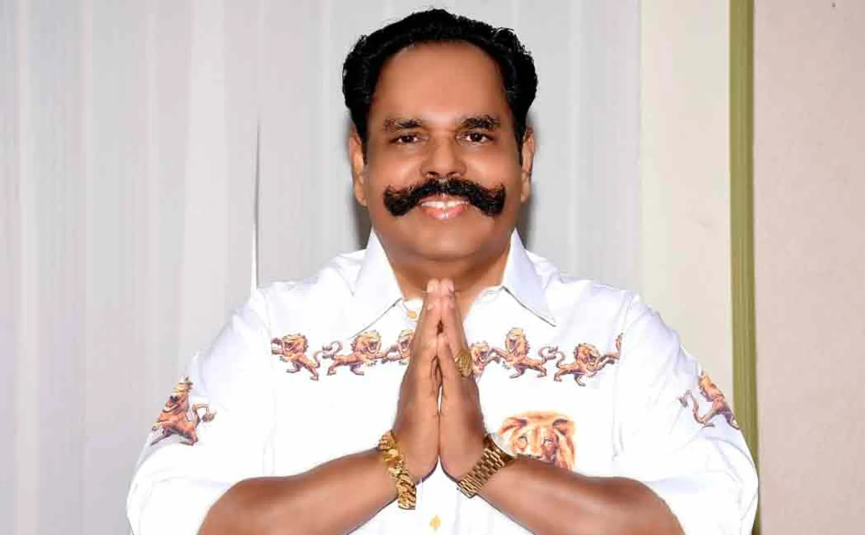 kt kunjumon 