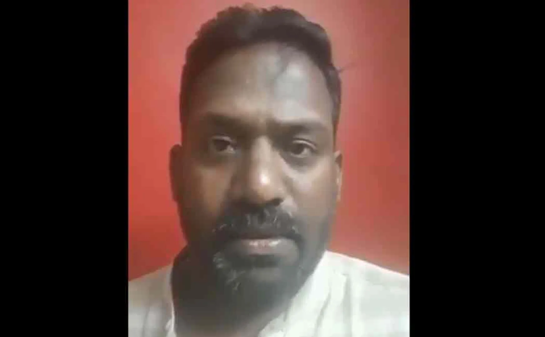 robo shankar 