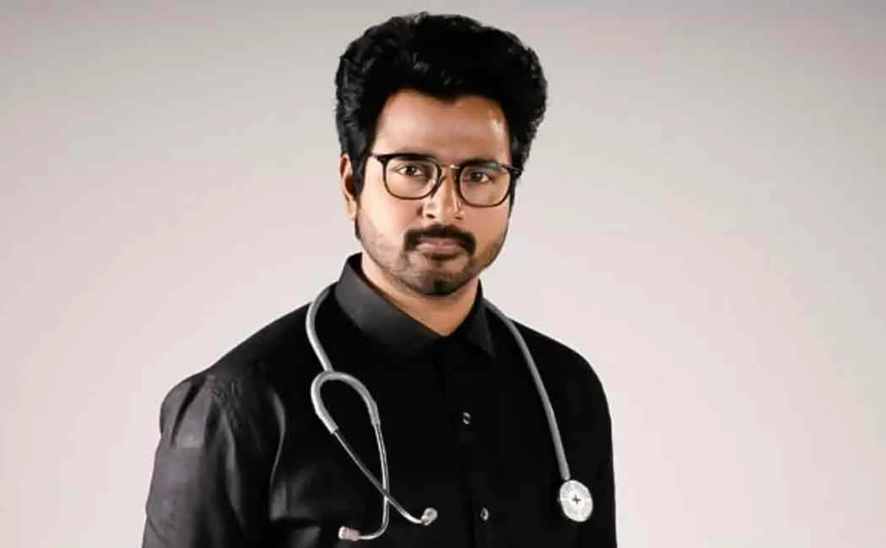 sivakarthikeyan 
