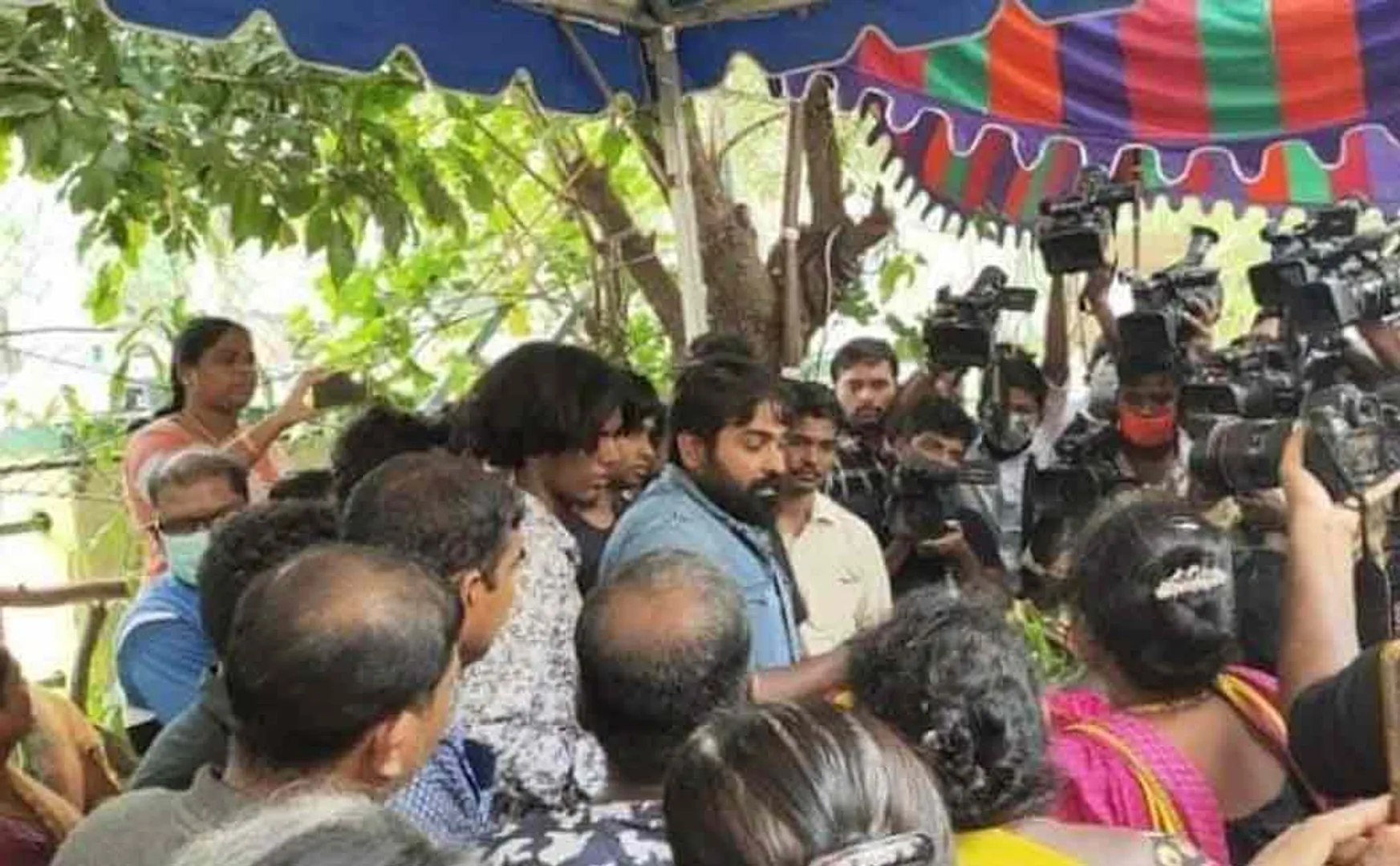 vjs 