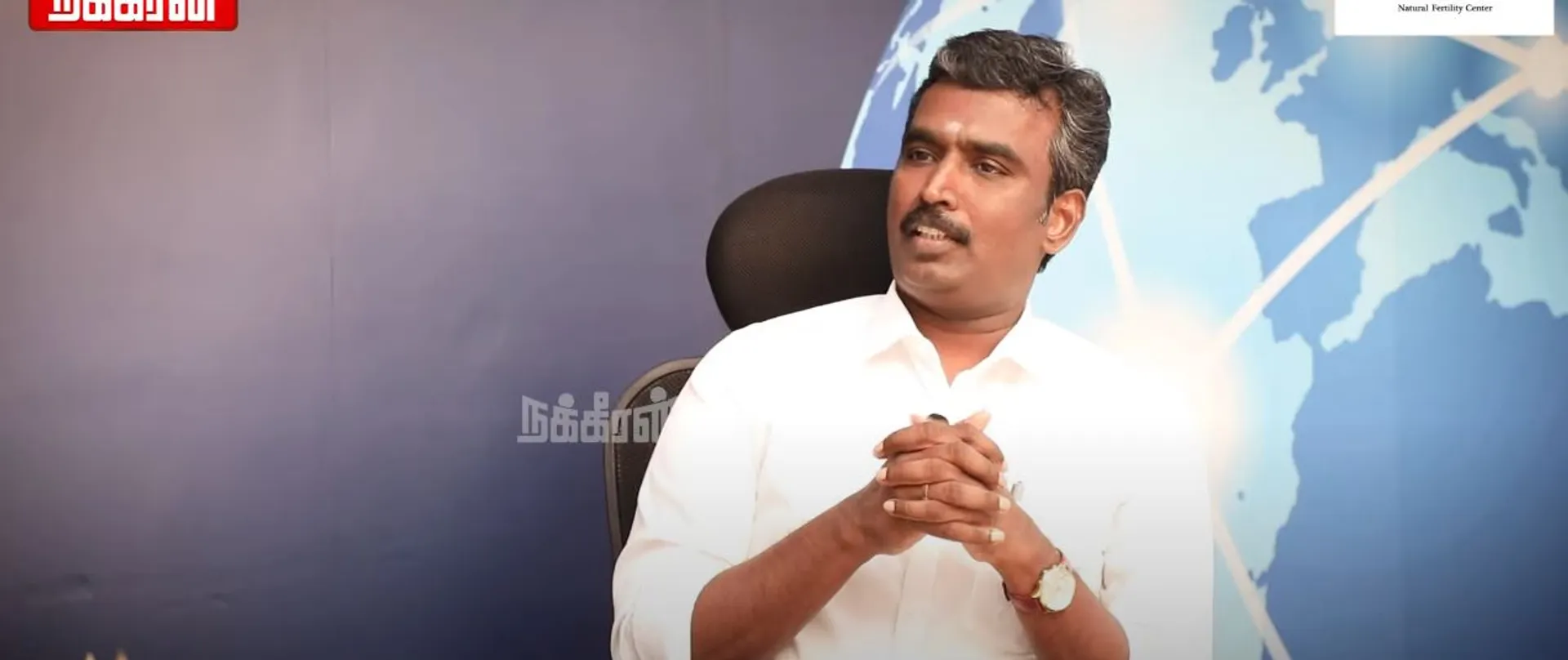 Muruganantham