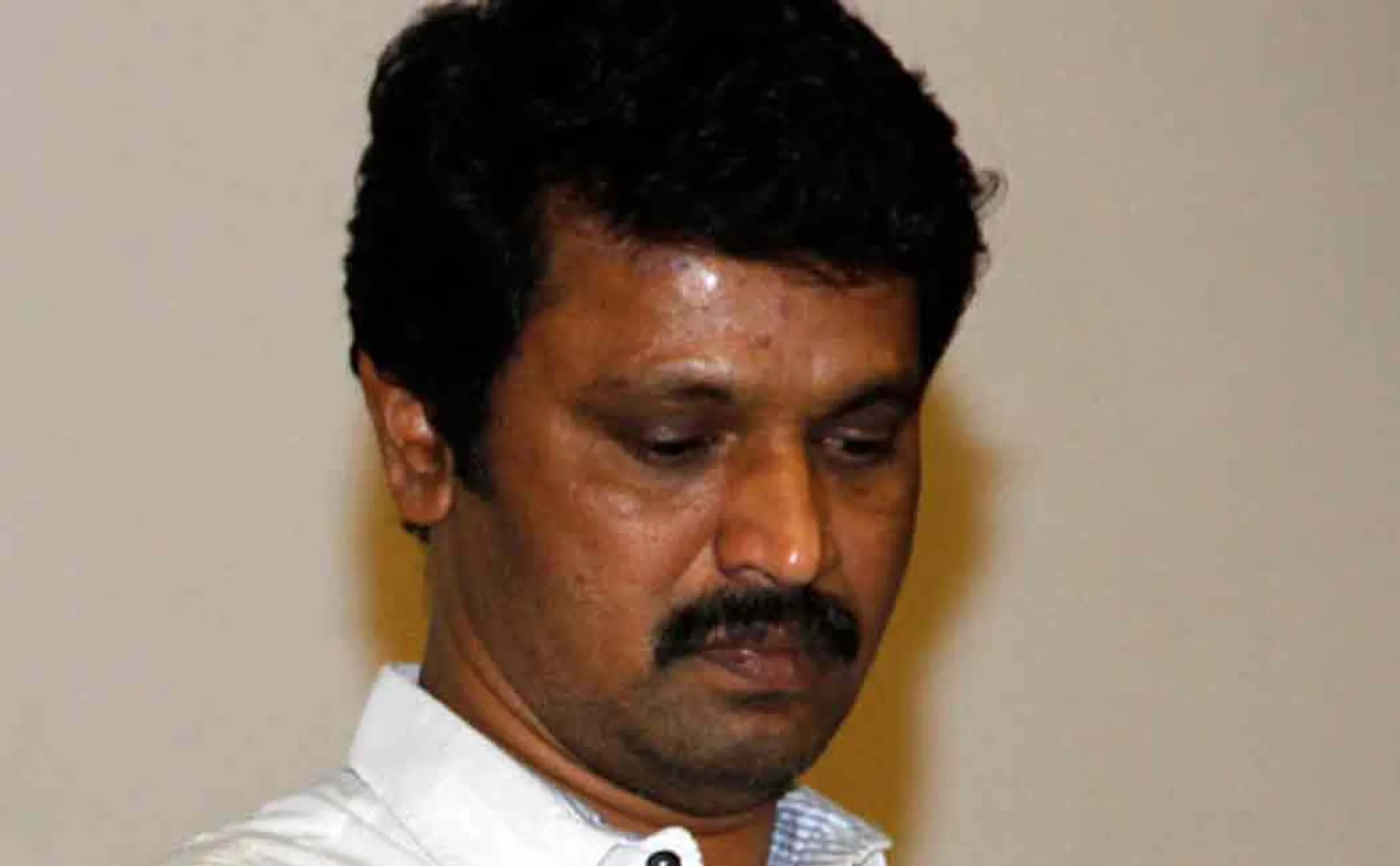 cheran 