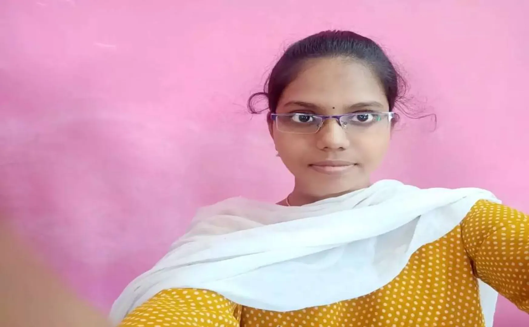 neet exam madurai student incident 