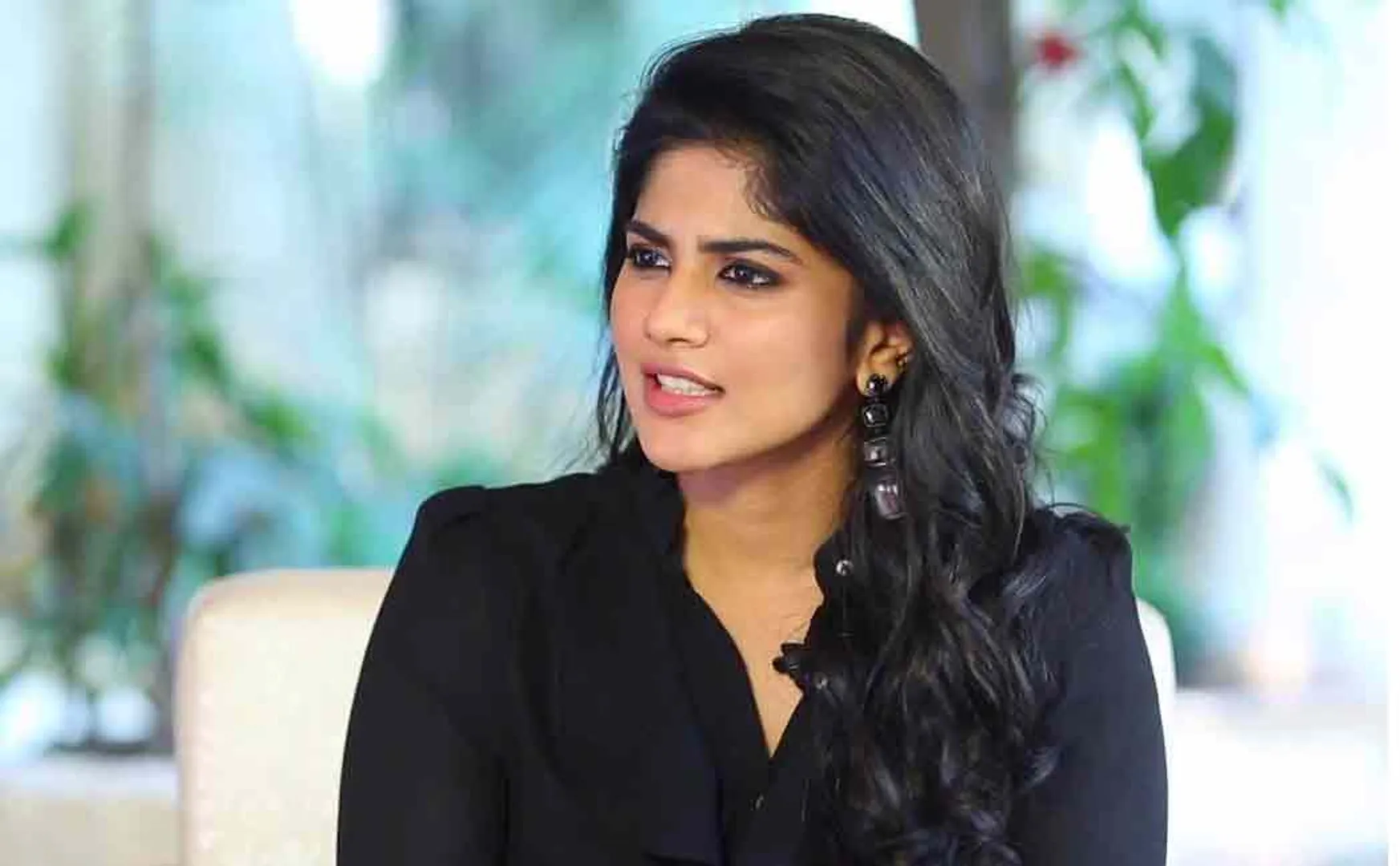 mega akash 