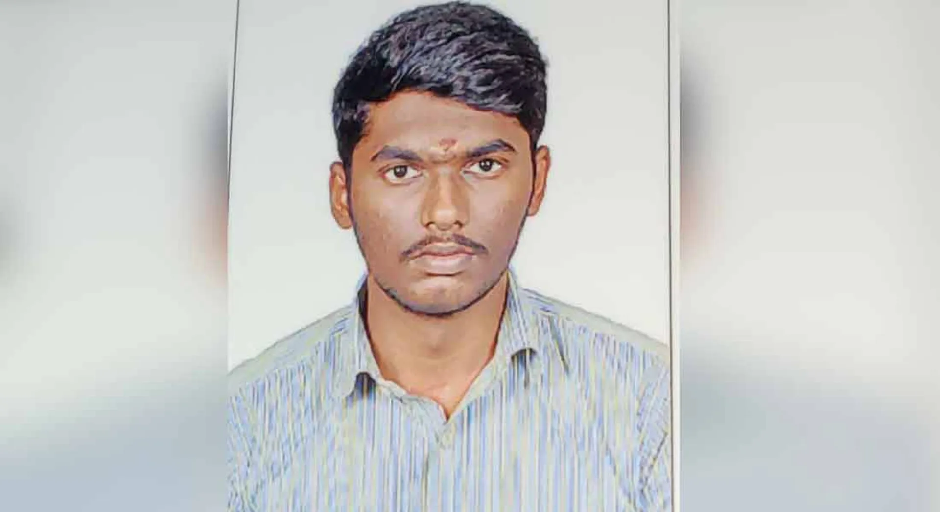 NEET EXAM TAMILNADU