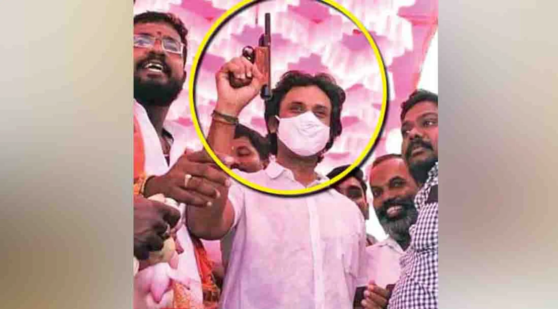 bjp