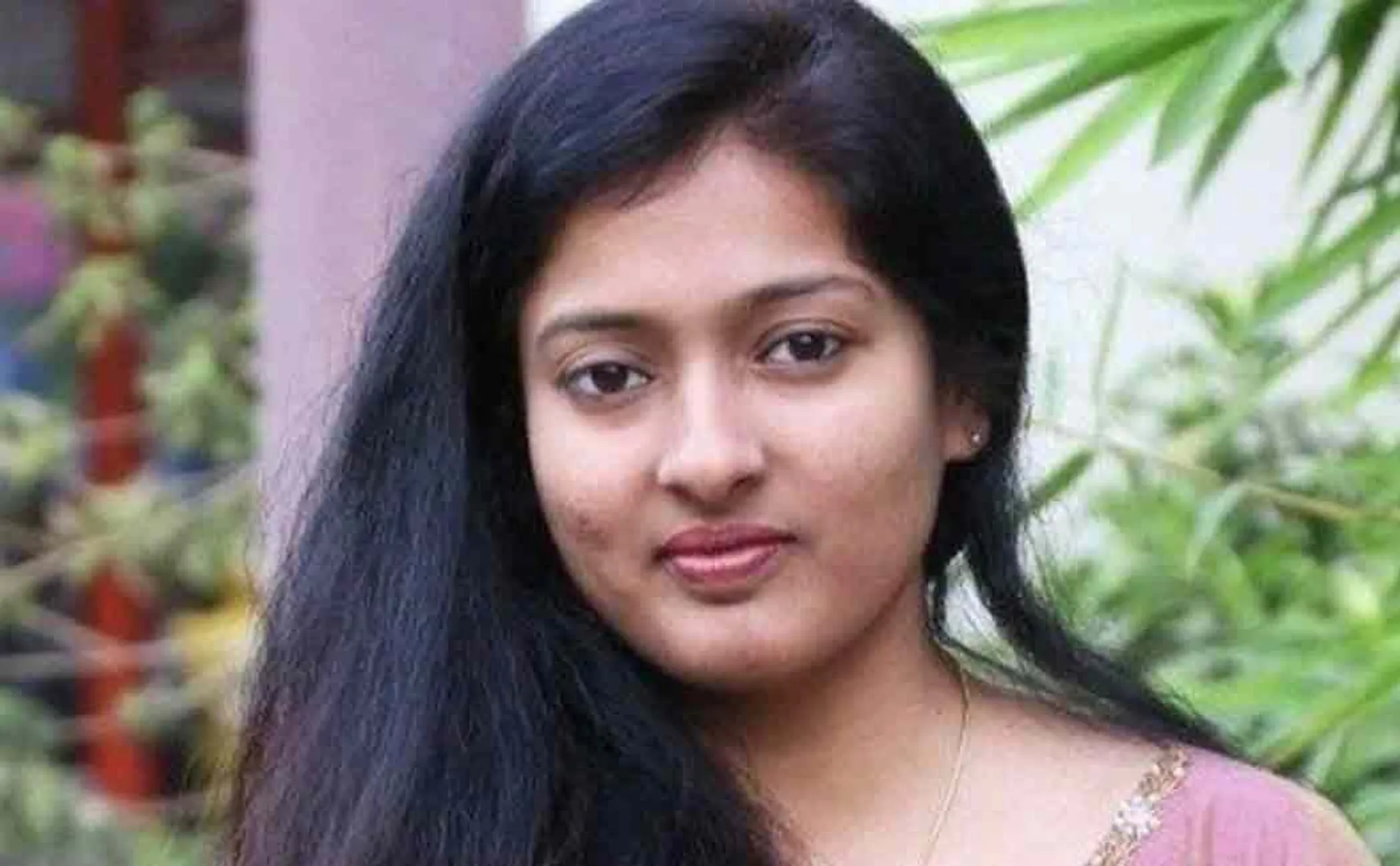 gayathri 