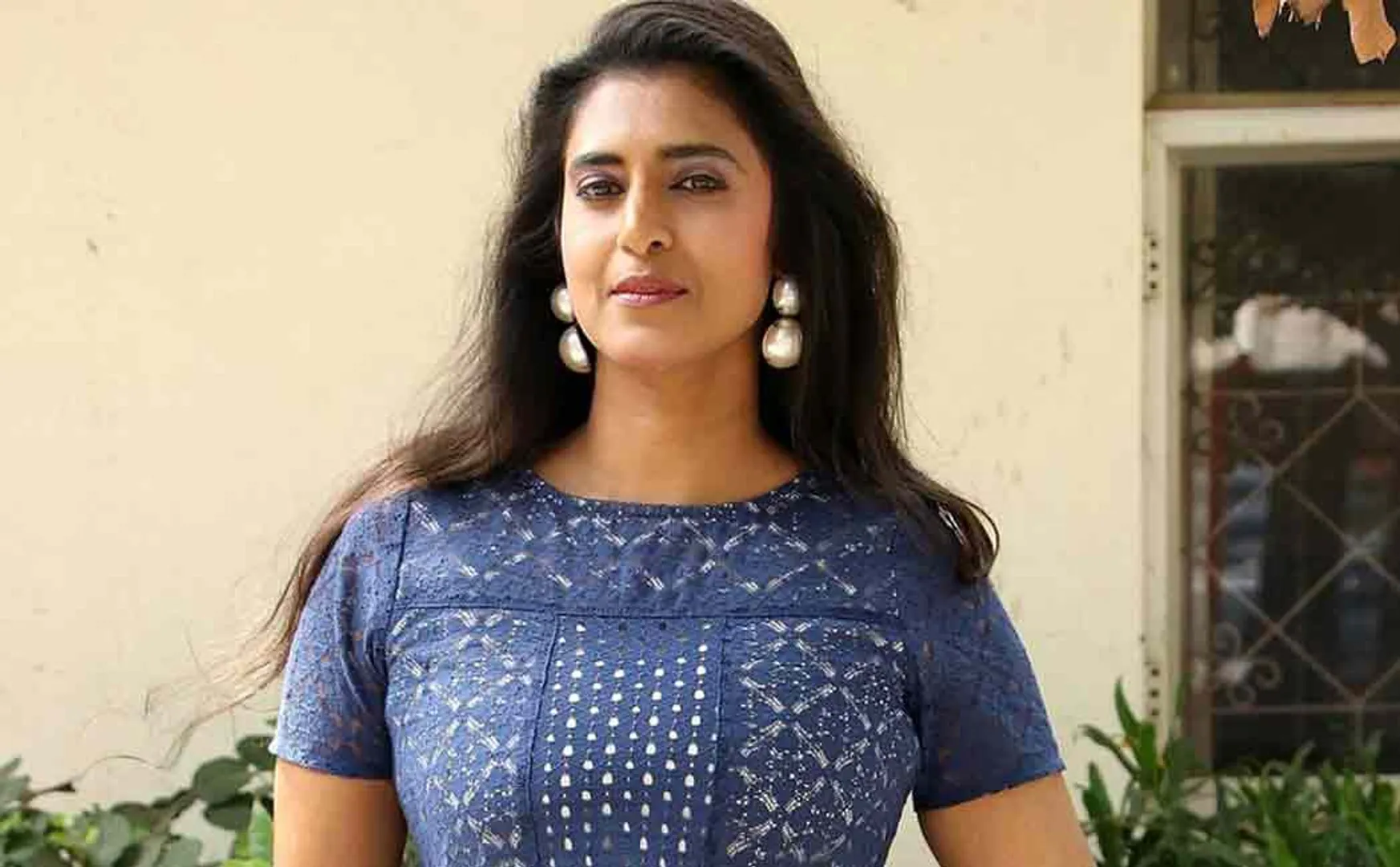 kasthuri 