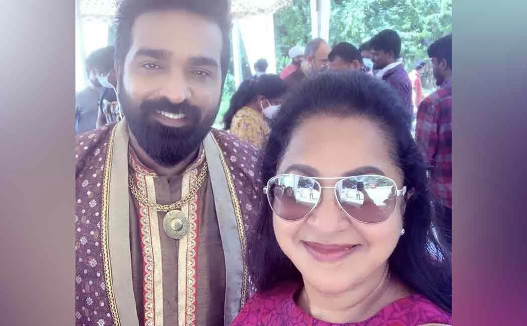 vijay sethupathi 