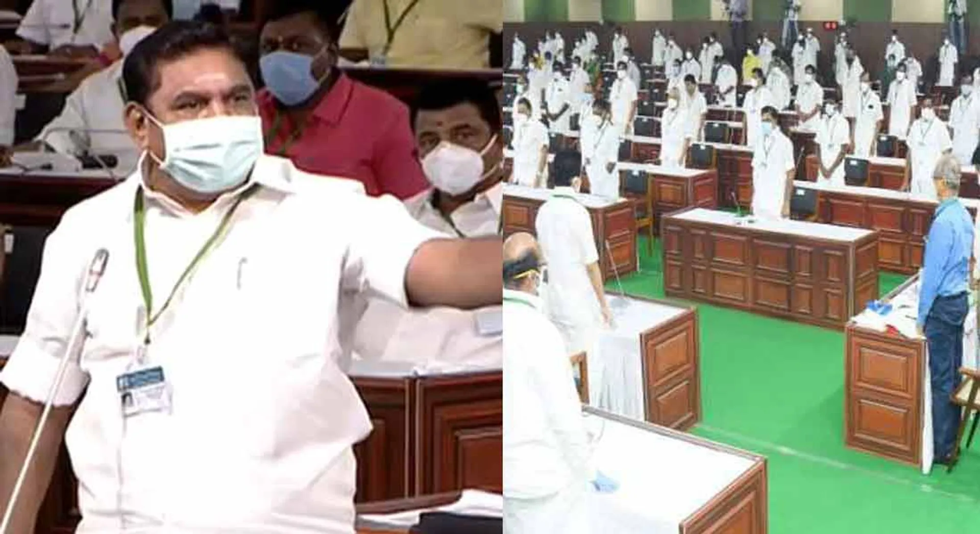 10 per cent quota bill for government school students in medical studies