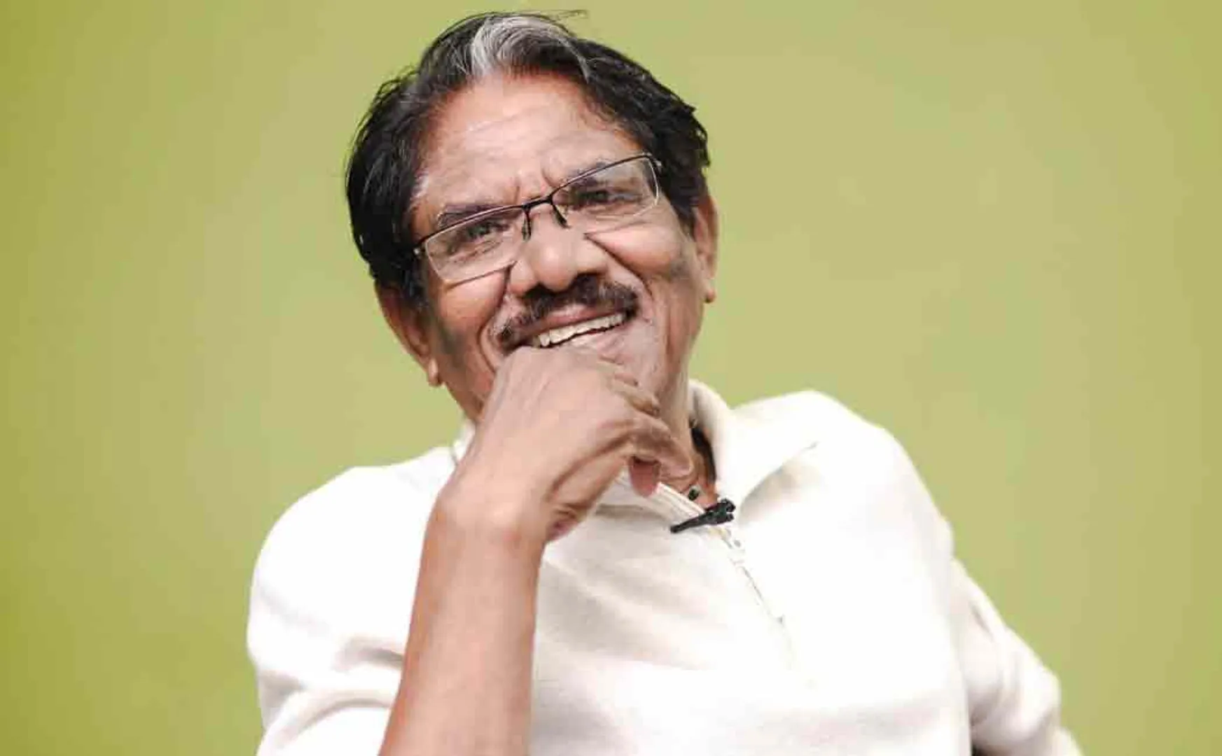 barathiraja 