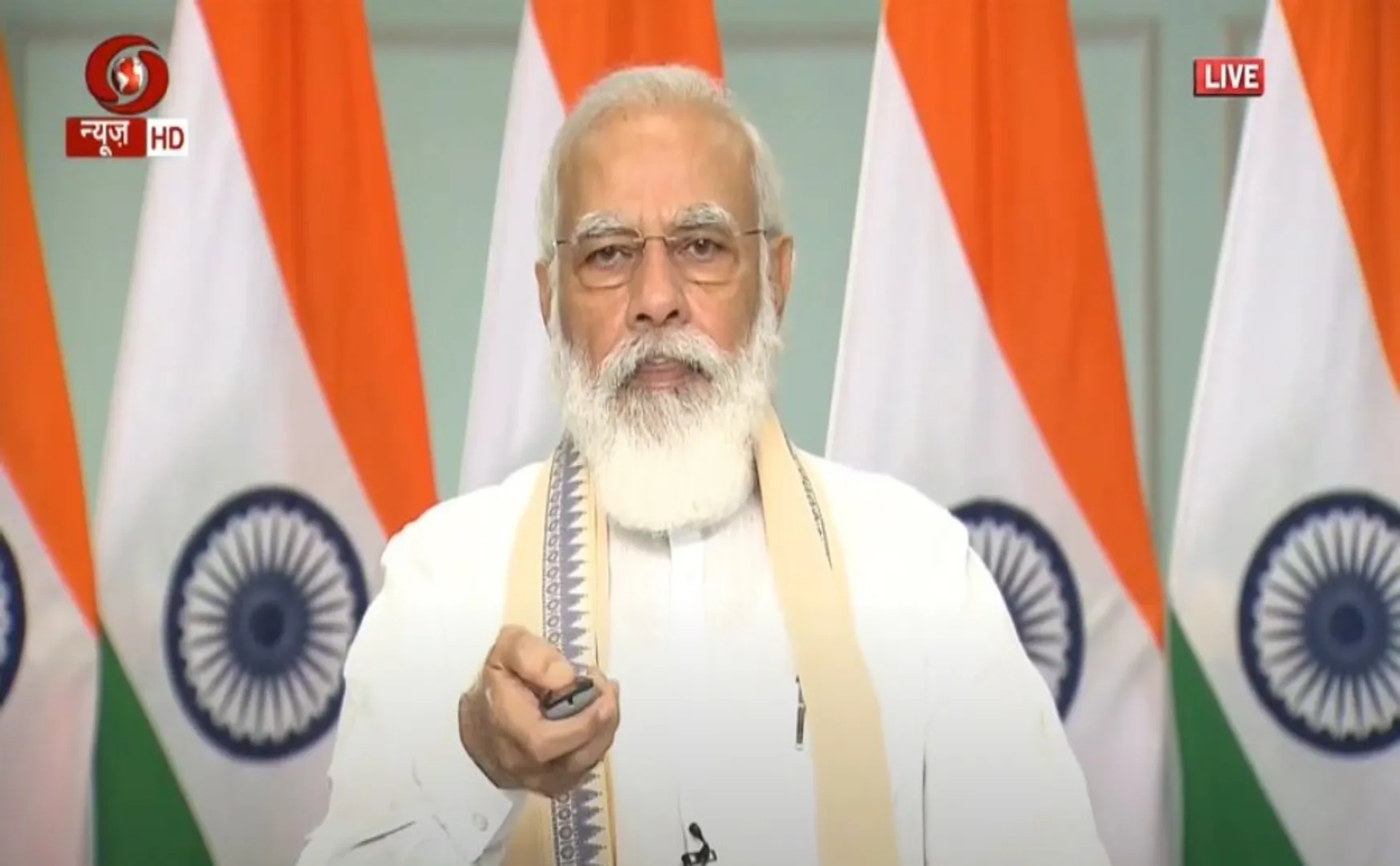 bihar state inauguration event, of various projects pm narendra modi 