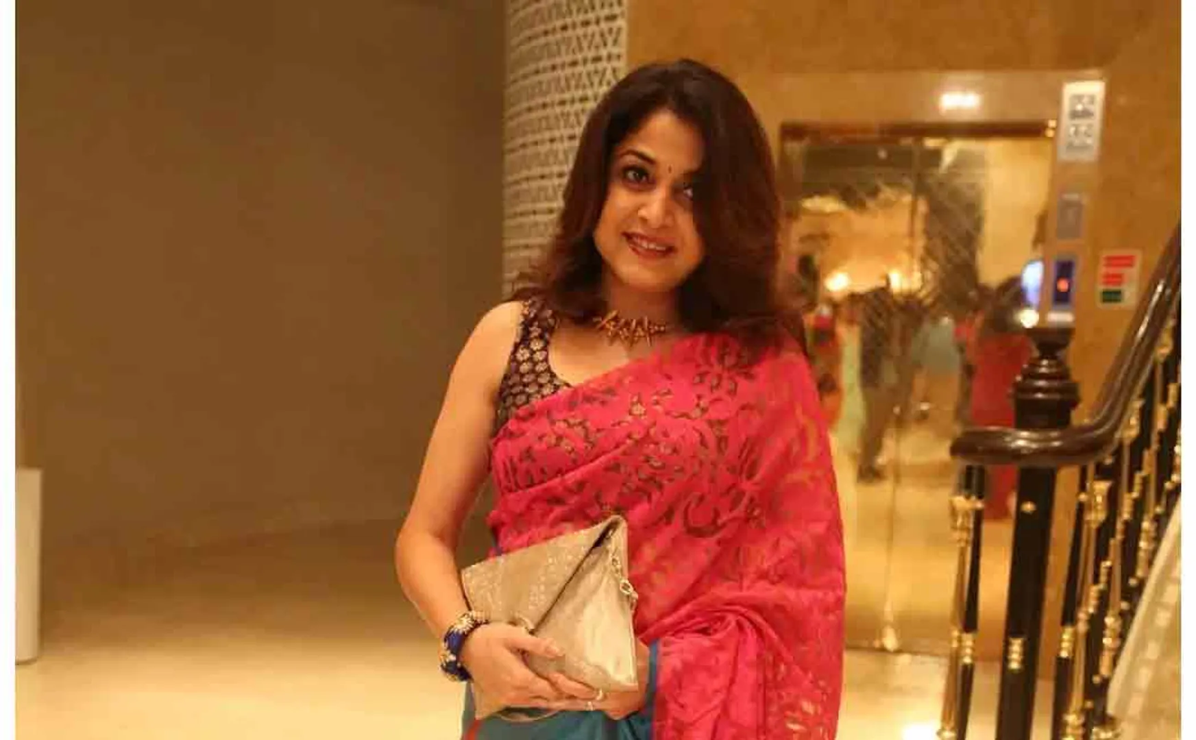 ramyaa 