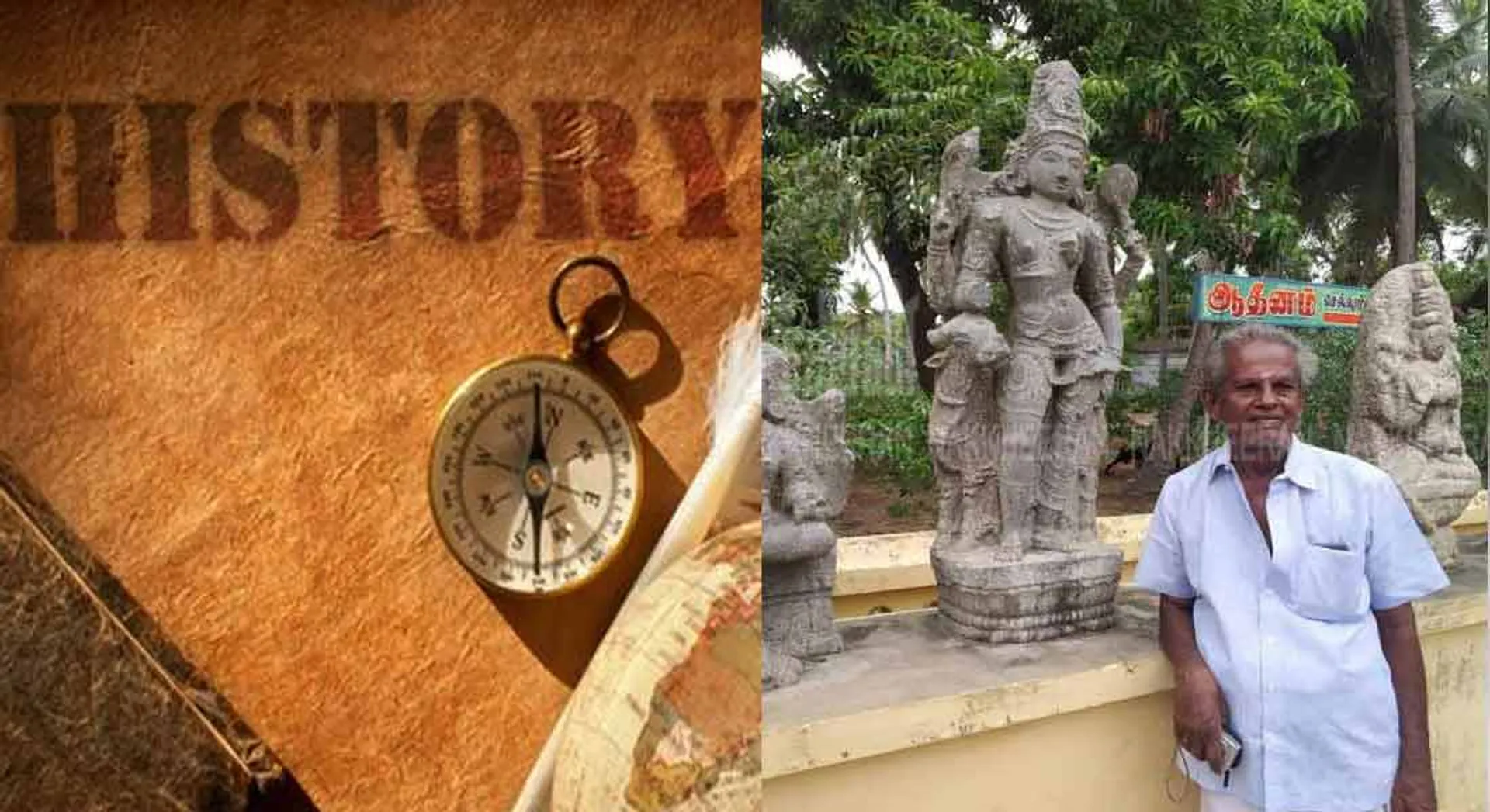  Team to write Indian history? or Team to write BJP history? Questioning Analysts !!