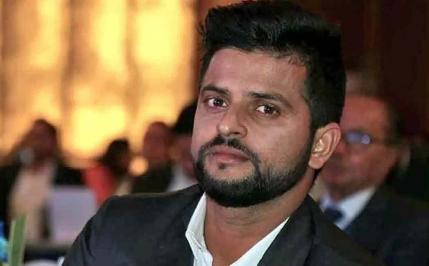suspects arrested in raina relative case