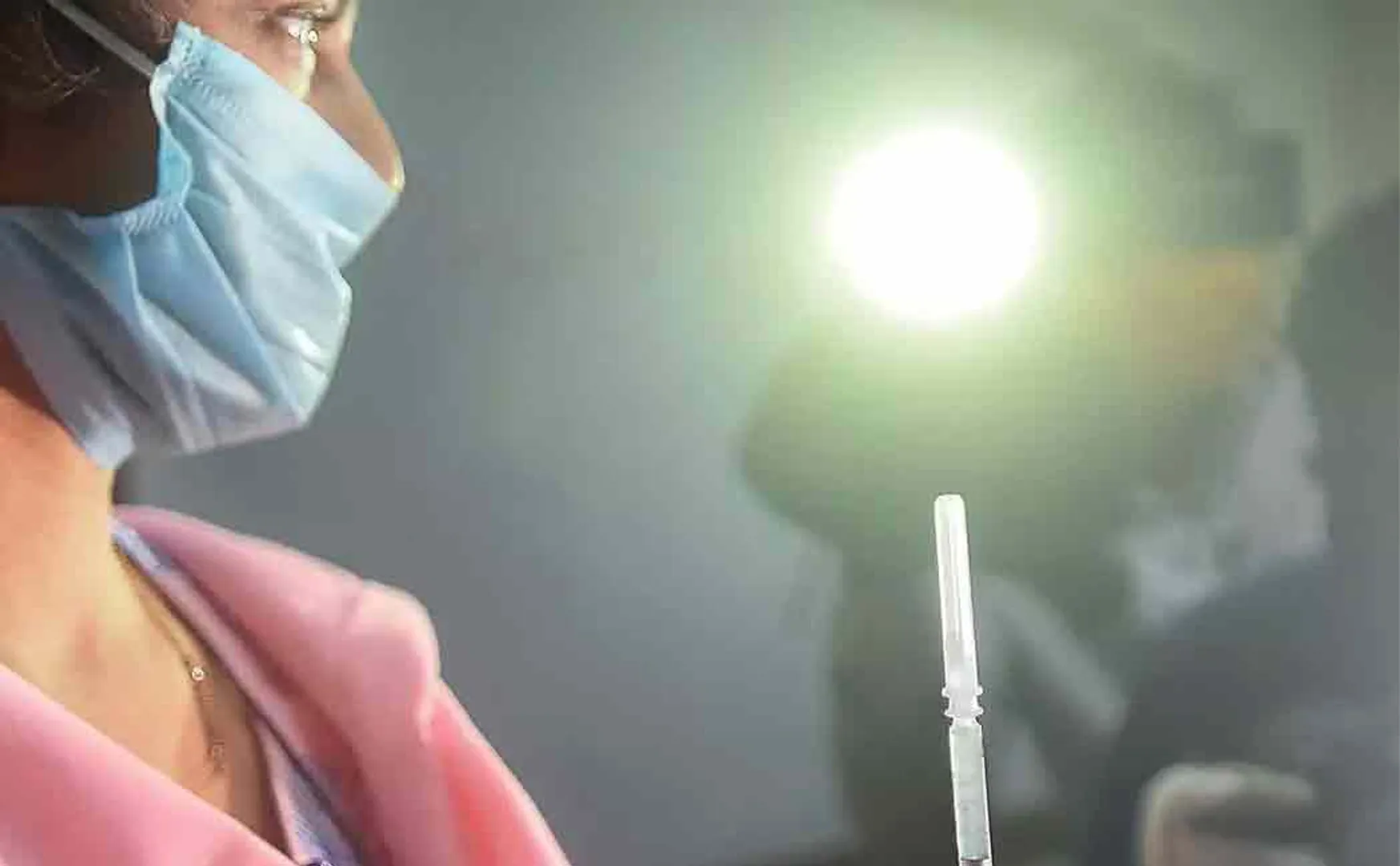 covishield next phase research resumed in india