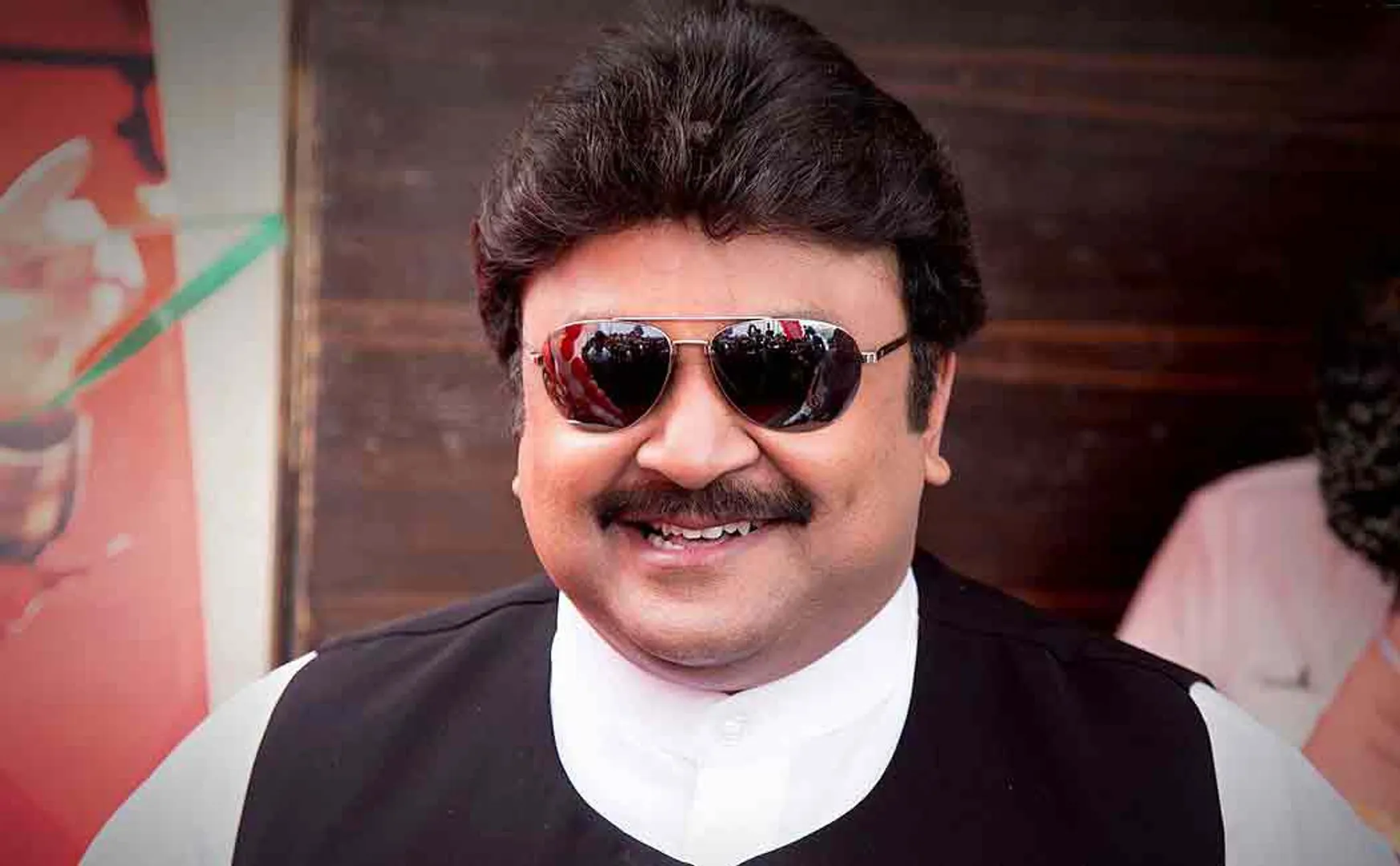 prabhu