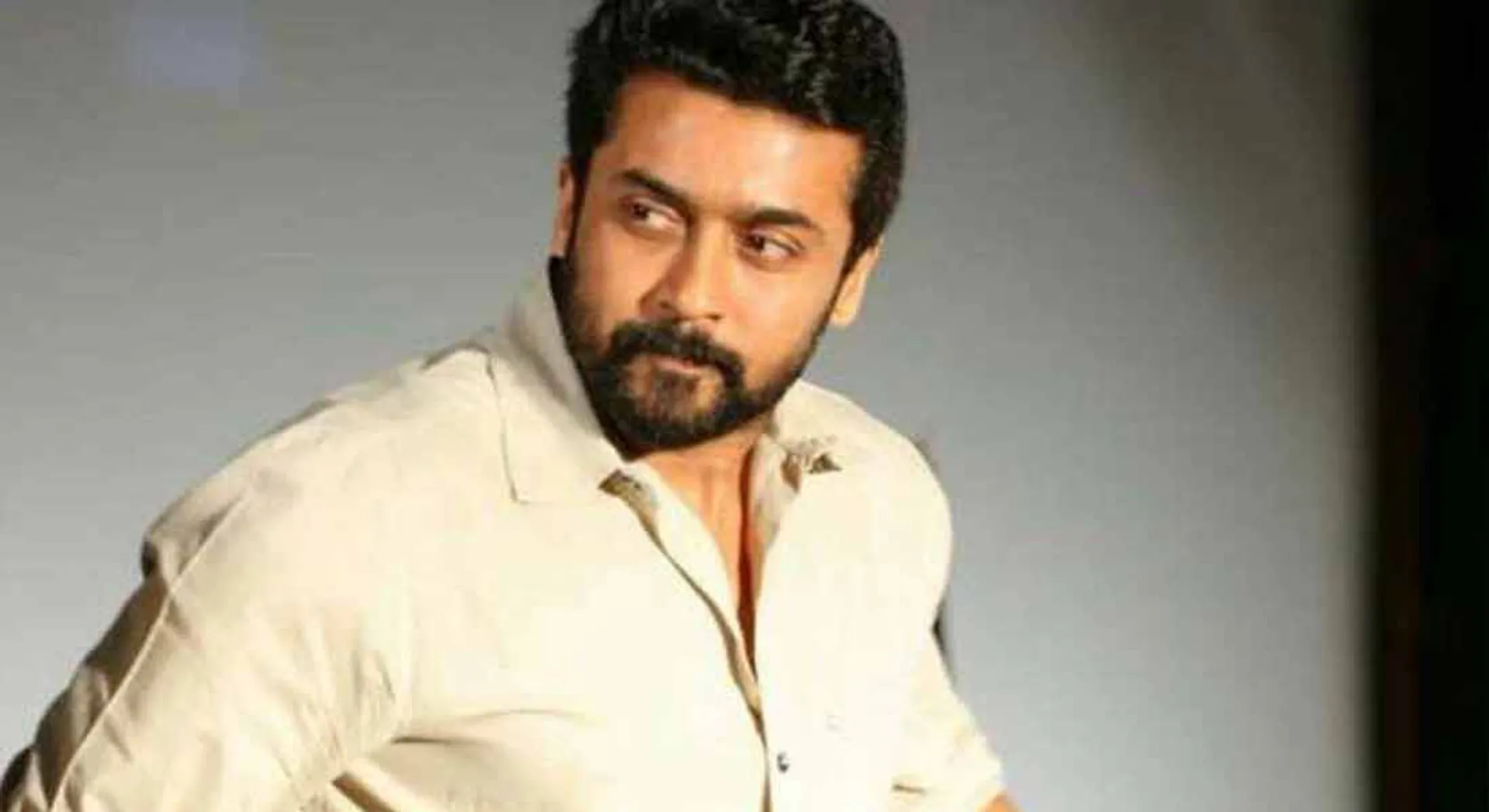7.5 per cent internal allocation for government school students-Surya thanks