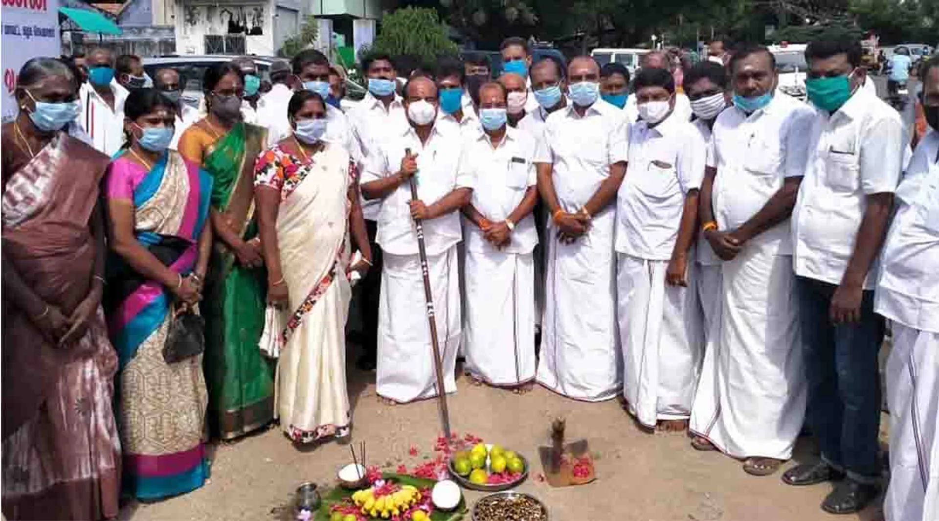 admk