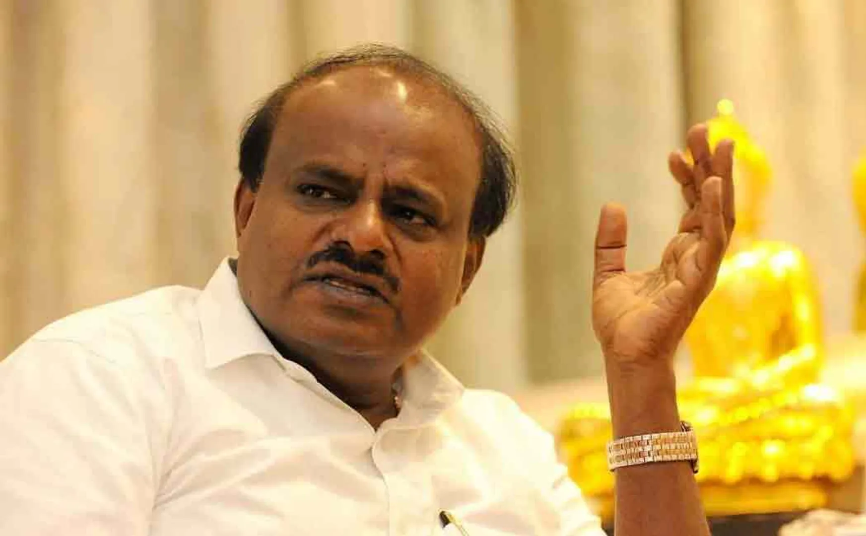 kumarasamy about indian history reasearch team