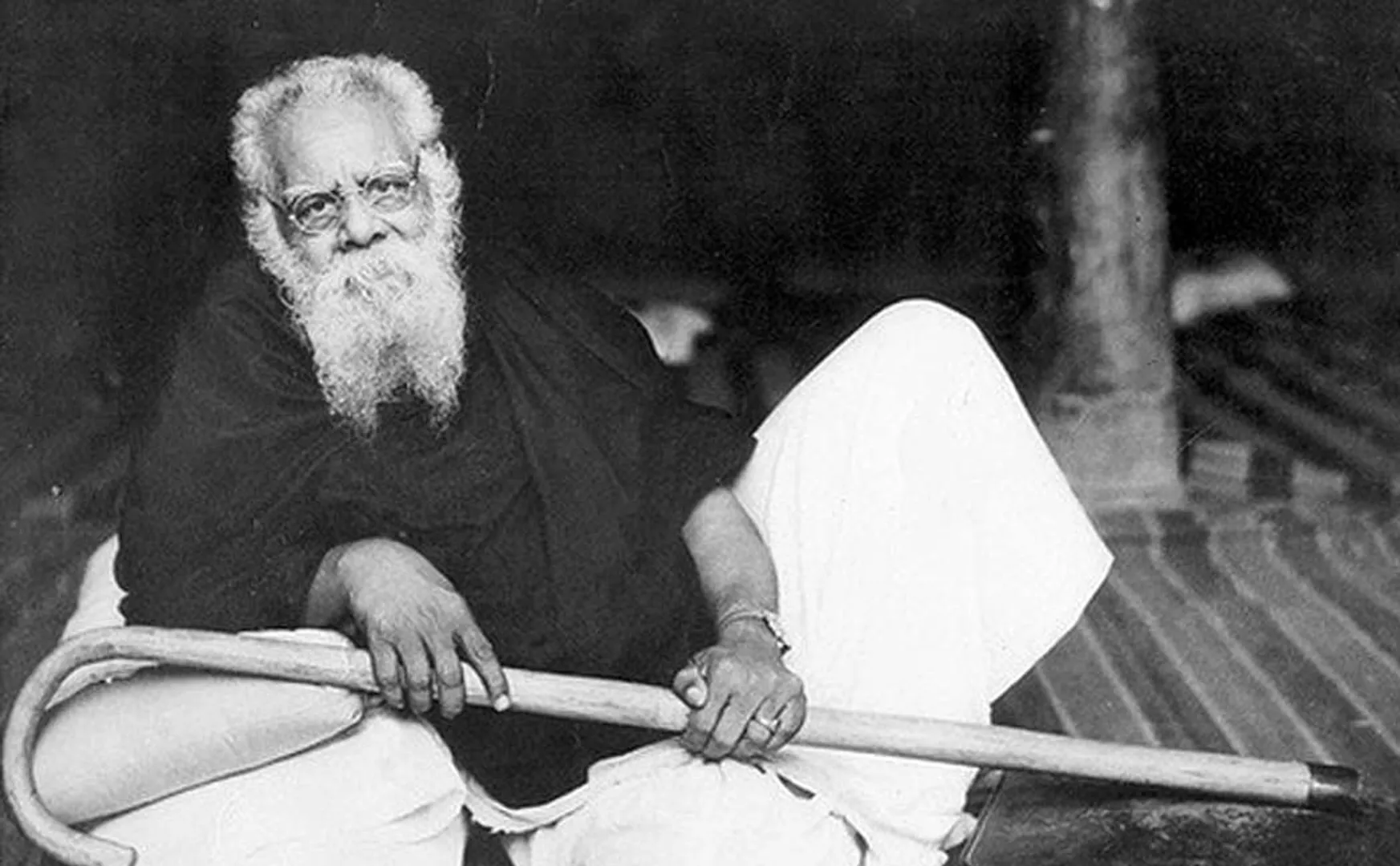 periyar