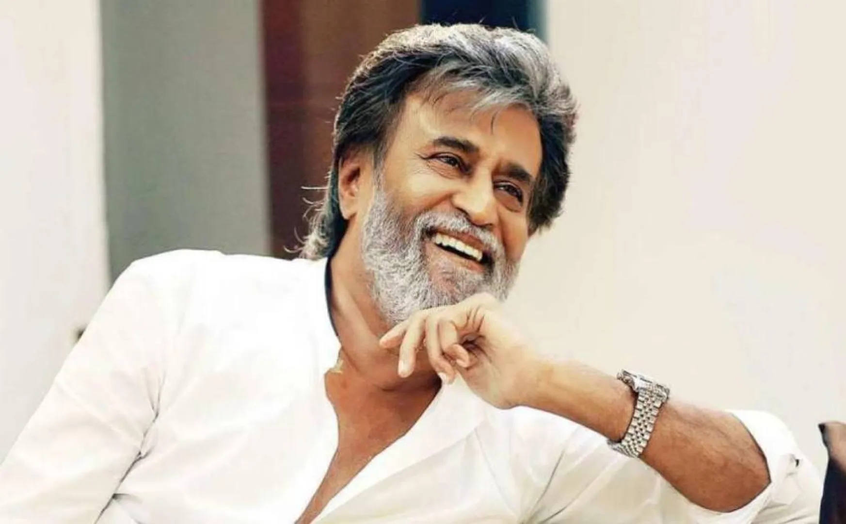 actor rajini kanth audio 