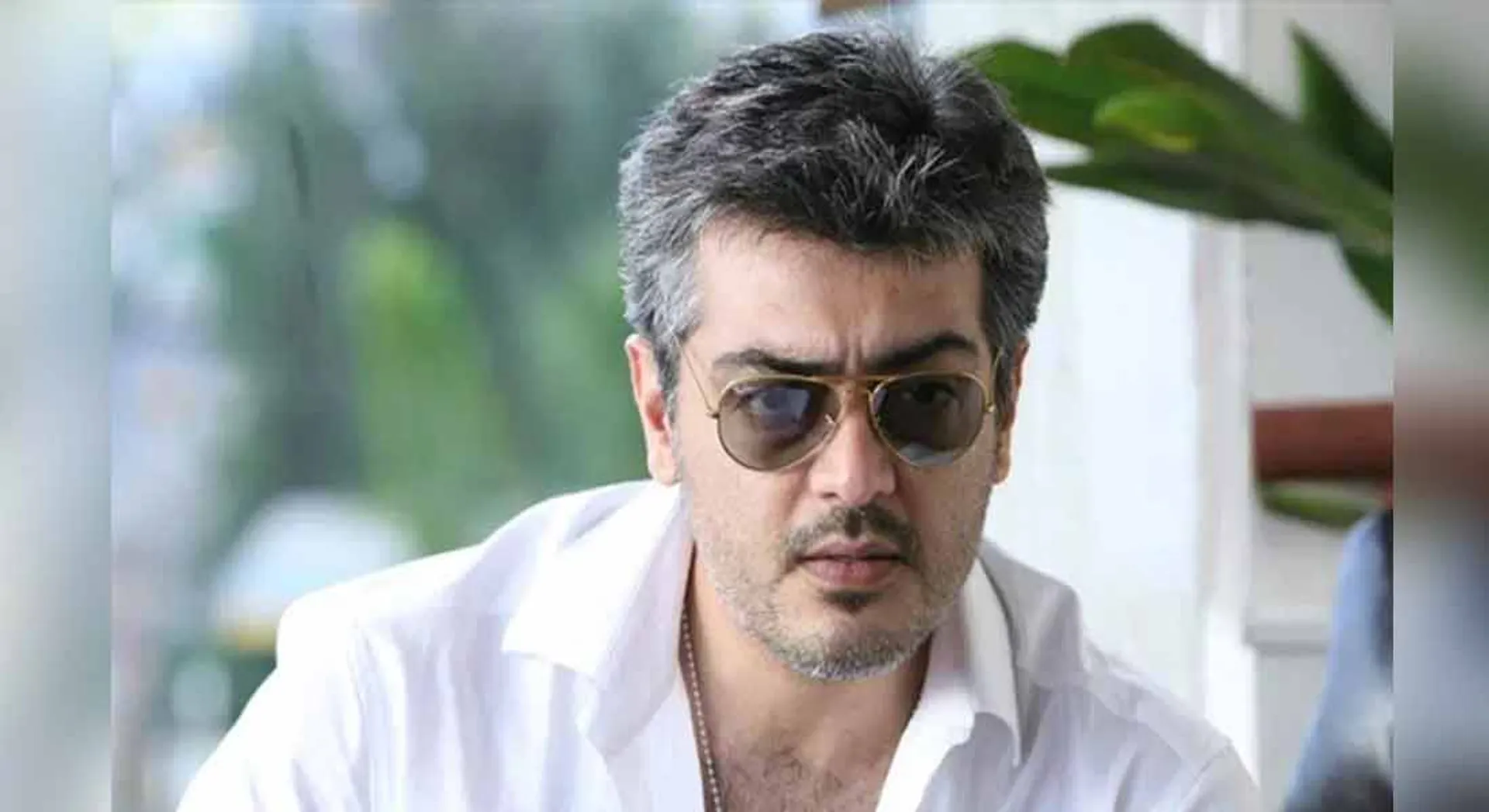 name should not be misused' - Actor Ajith Kumar announcement