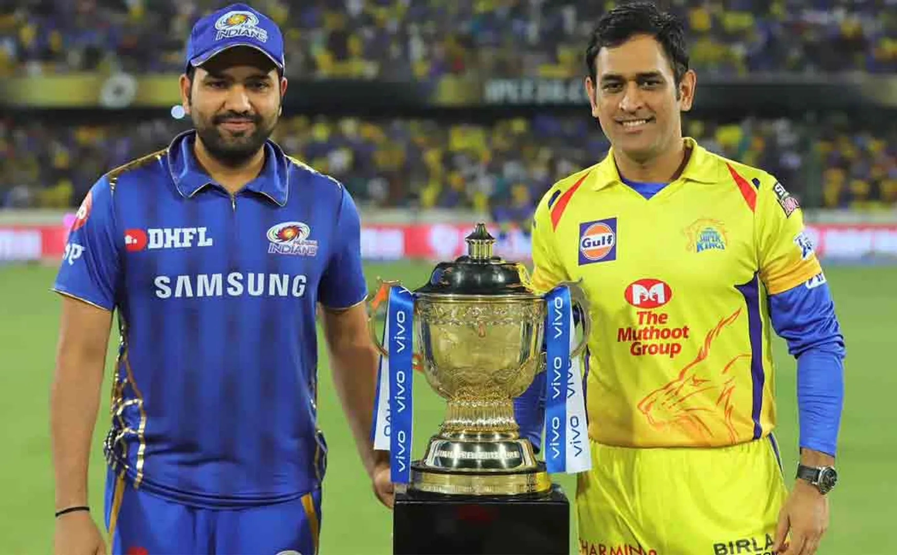 csk vs mi