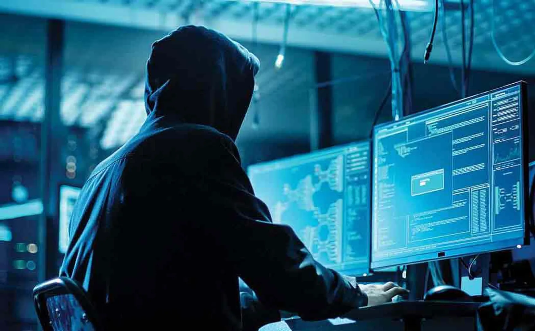 investigation team formed in china spying issue