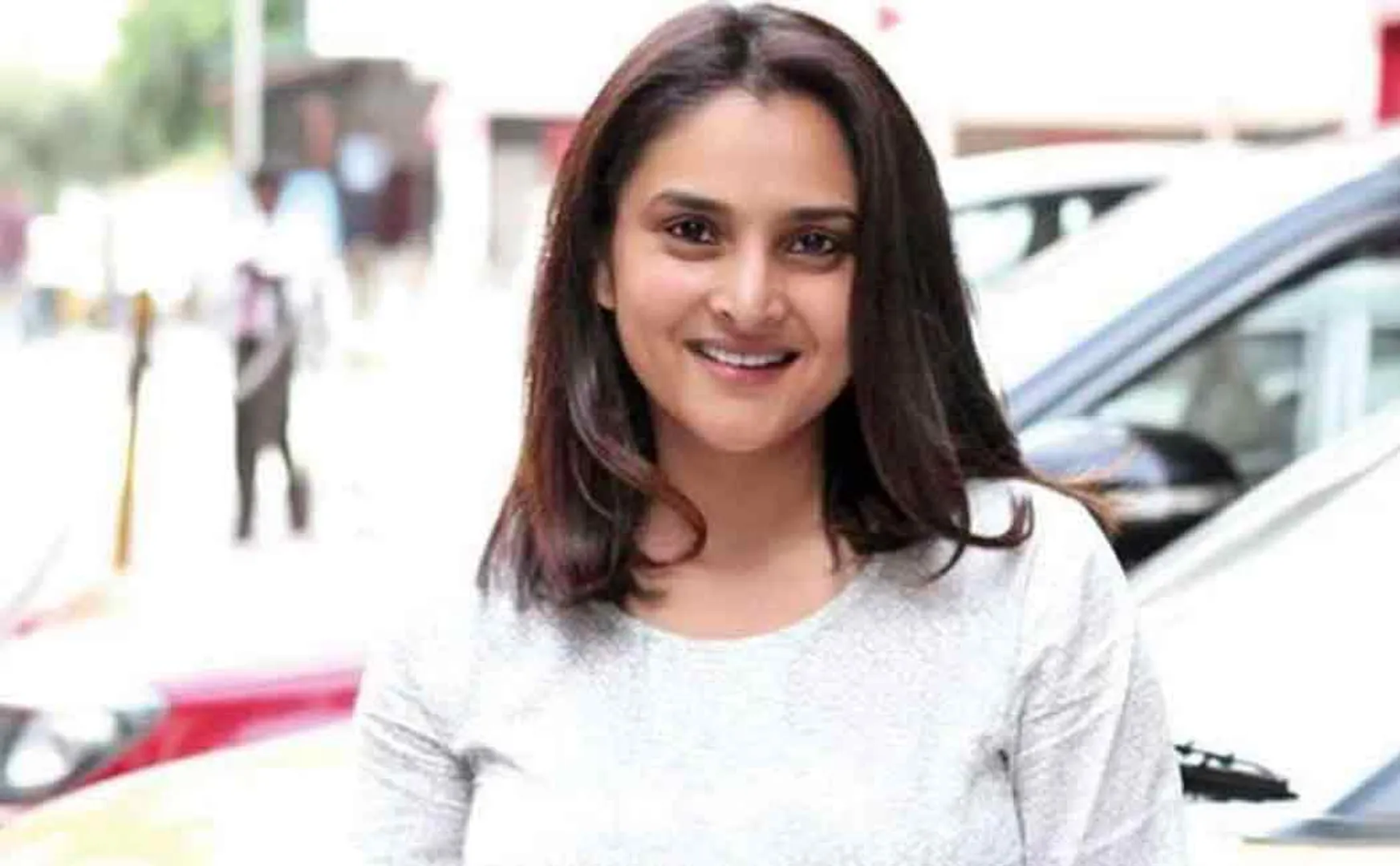 divya spandana 