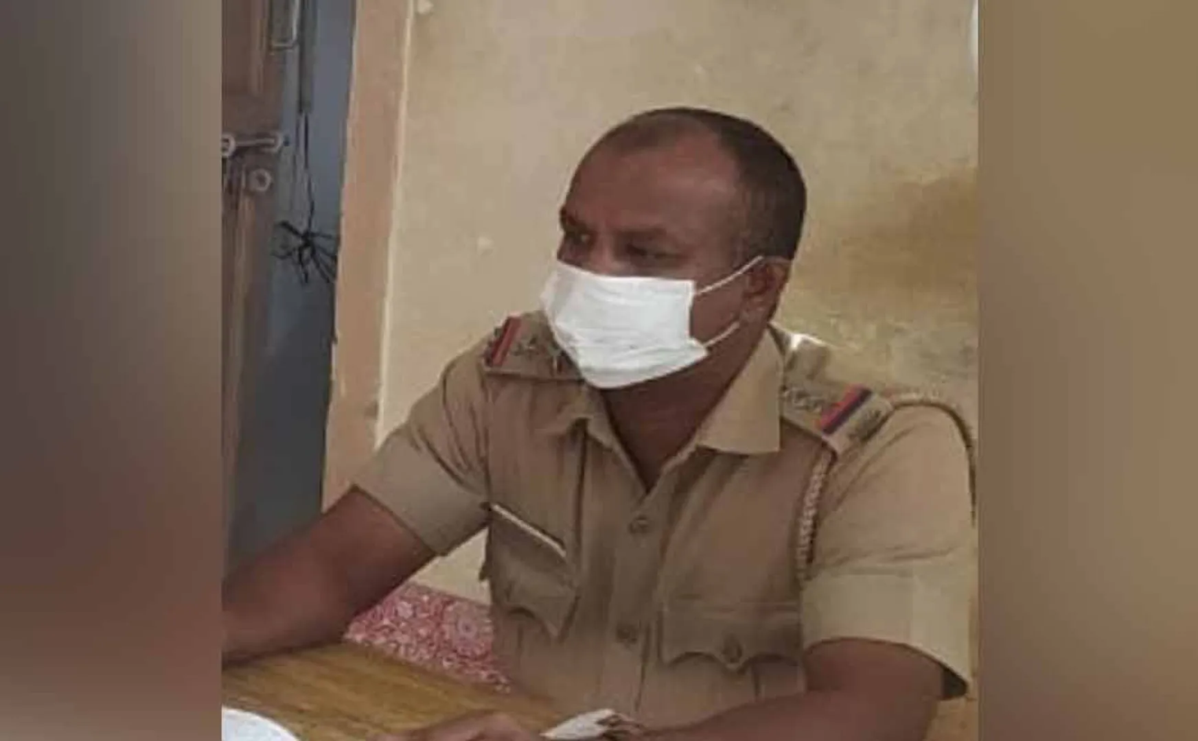 Rs 6 crore panchayat ... inspector arrest 