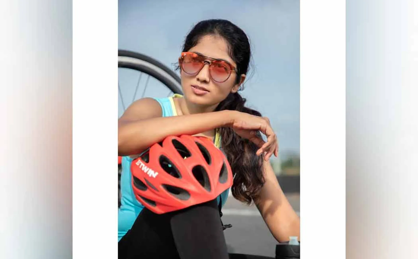 jullikattu juli's new transformation 