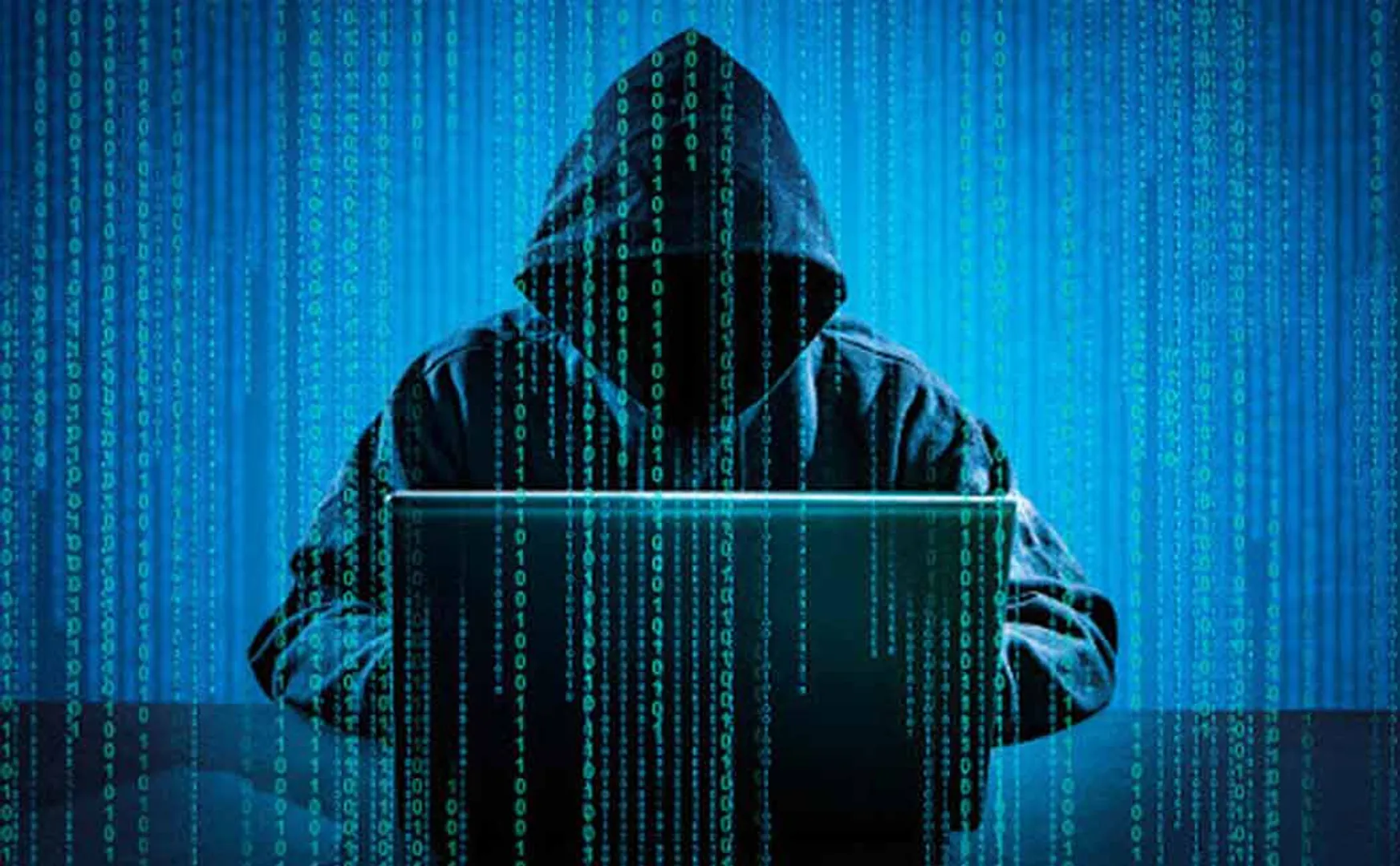 Urgent need .. Send money ... Online fraud in the name of police officers ..!