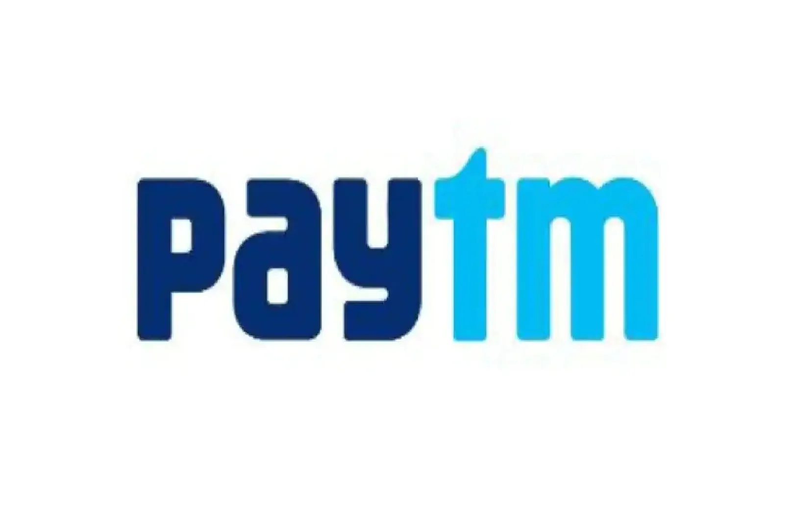 google play store patym app removed google play store patym app removed 