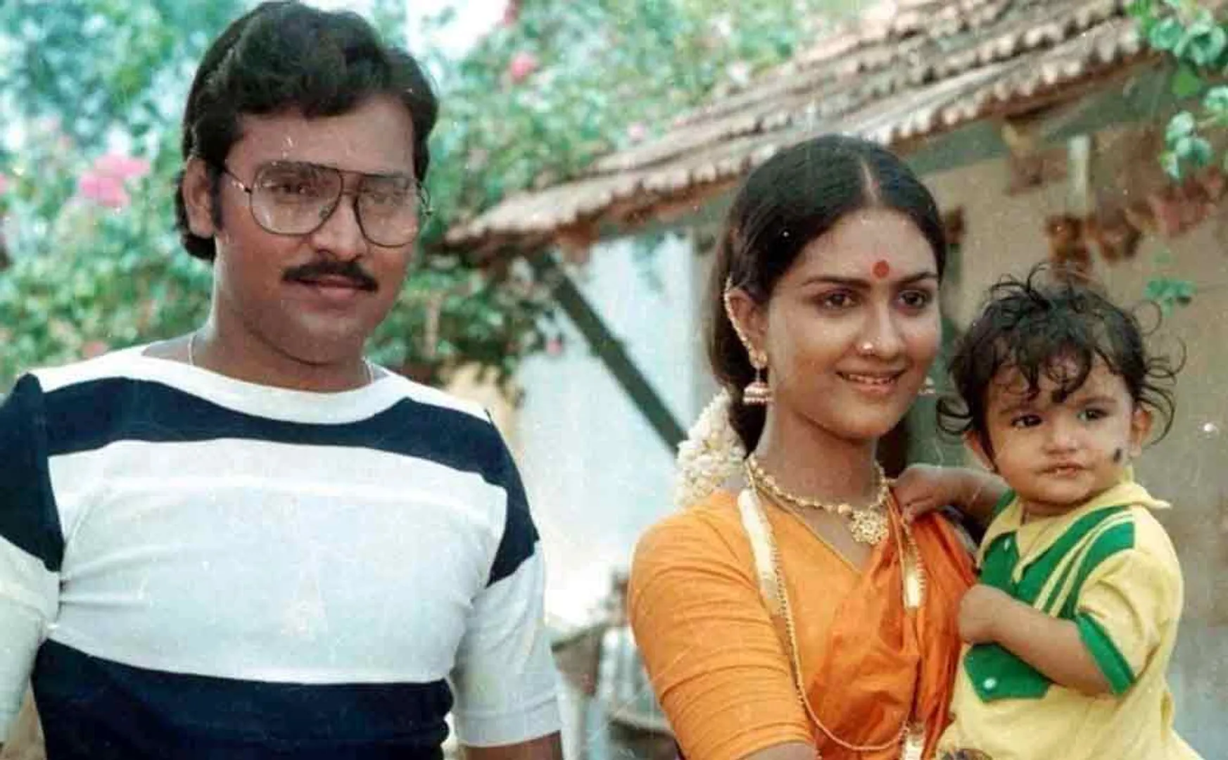 bakiyaraj 