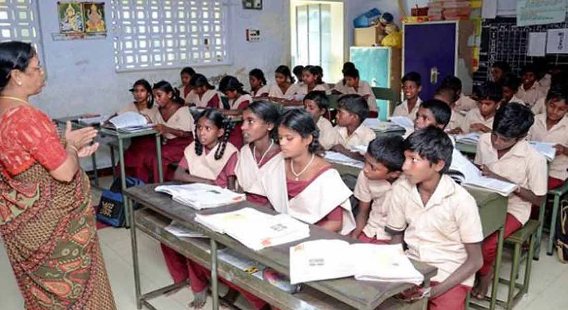  The trilingual policy will be followed-Federal Ministry of Education Answer